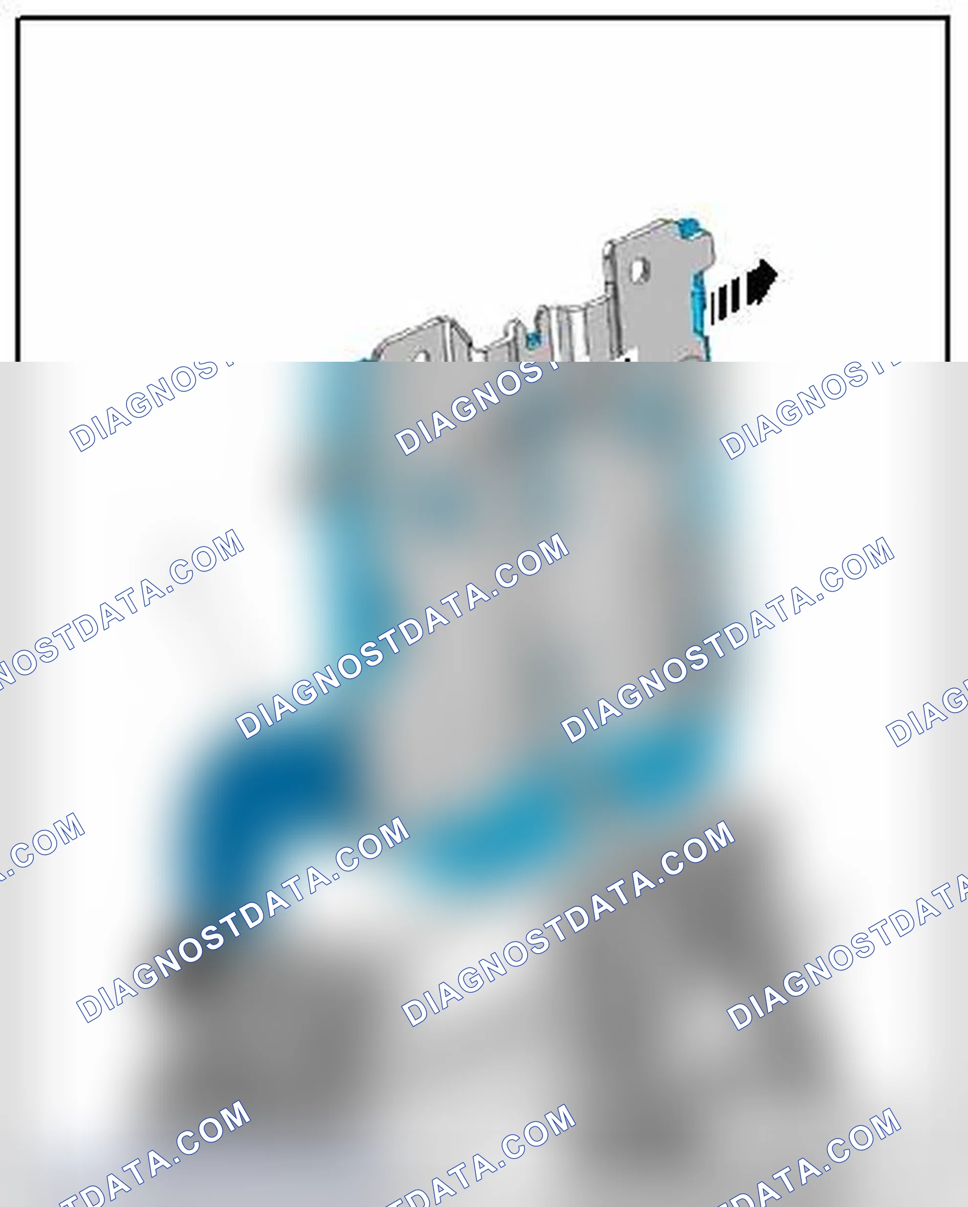 Scheme 43