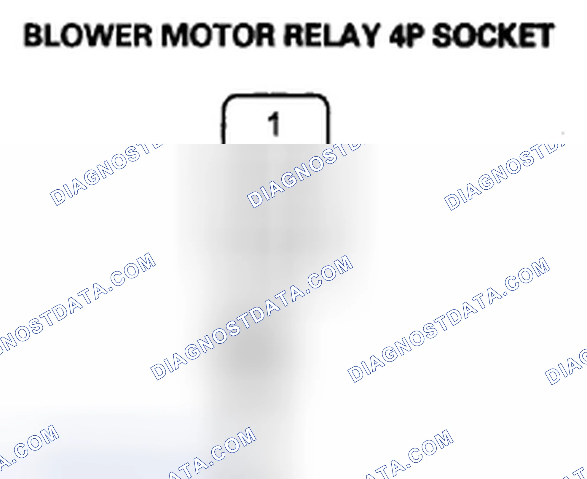 Scheme 161