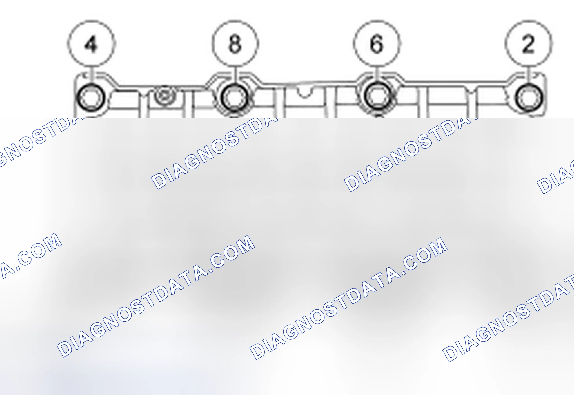 Scheme 647