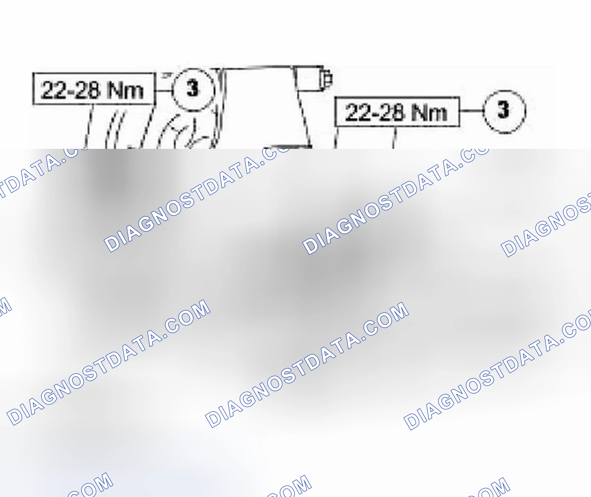 Scheme 31