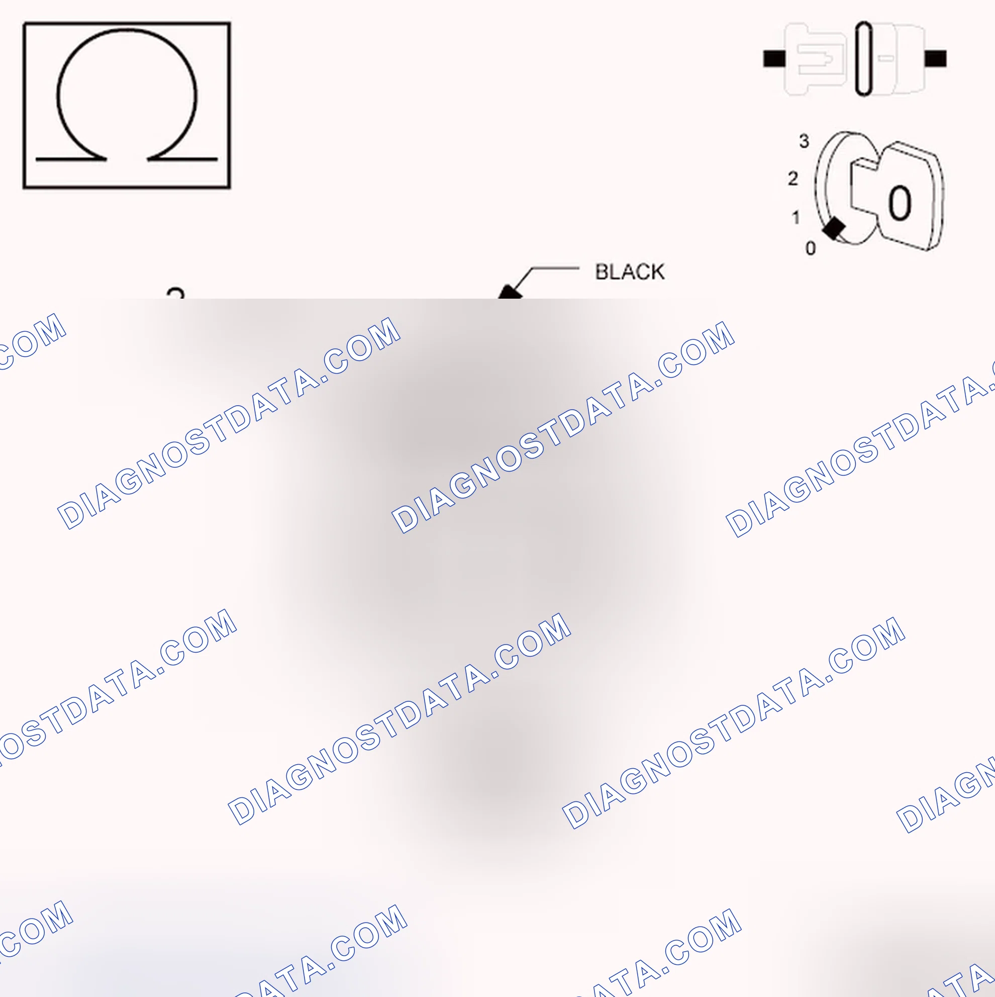Scheme 1078: Diagnostic Test