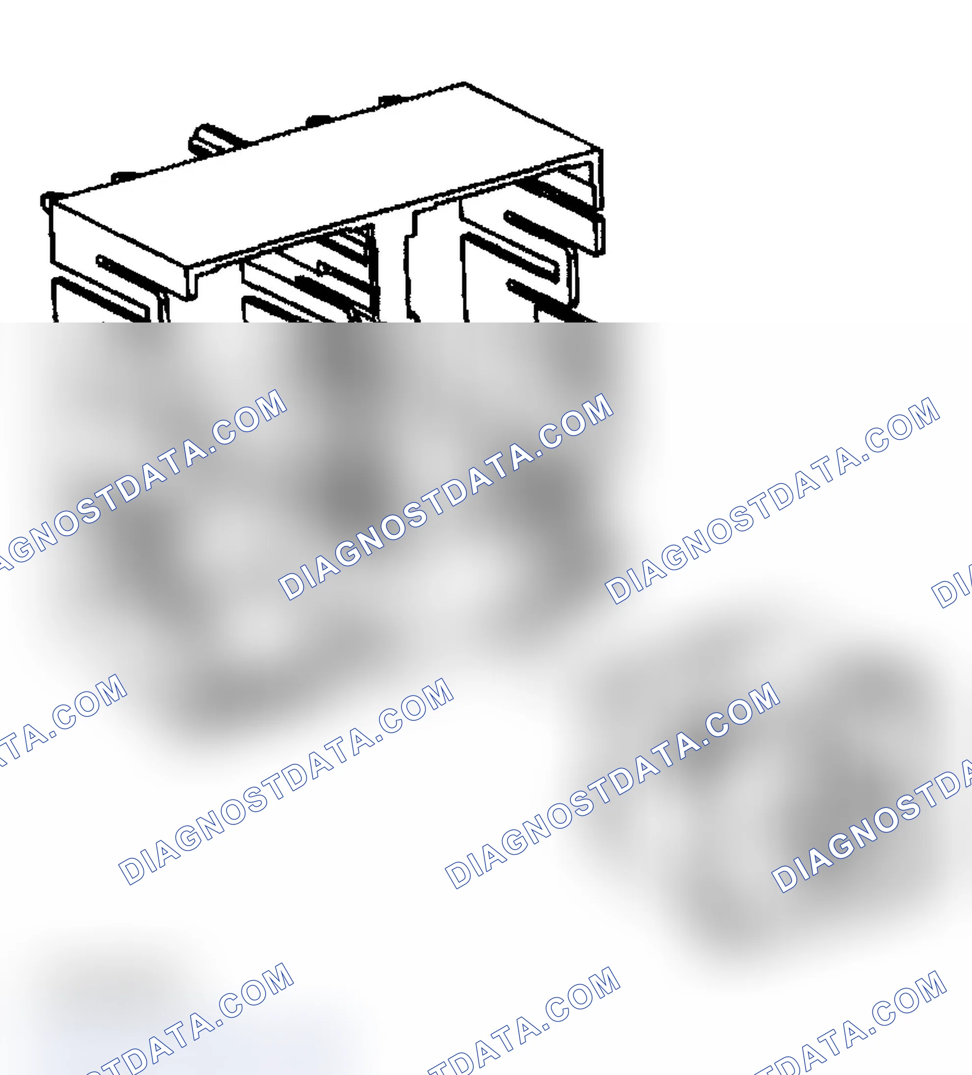 Scheme 100: Installation Procedure