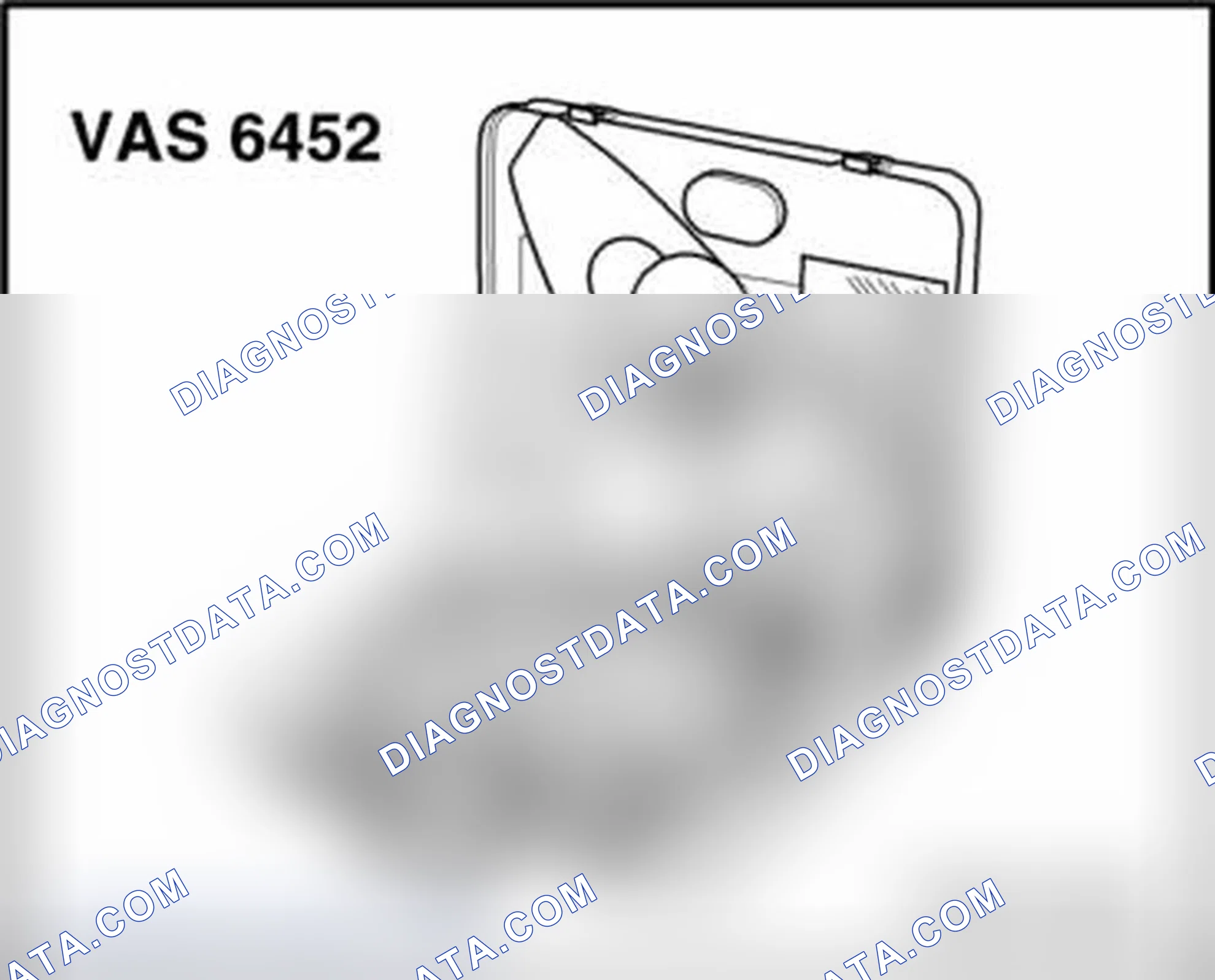 Scheme 169