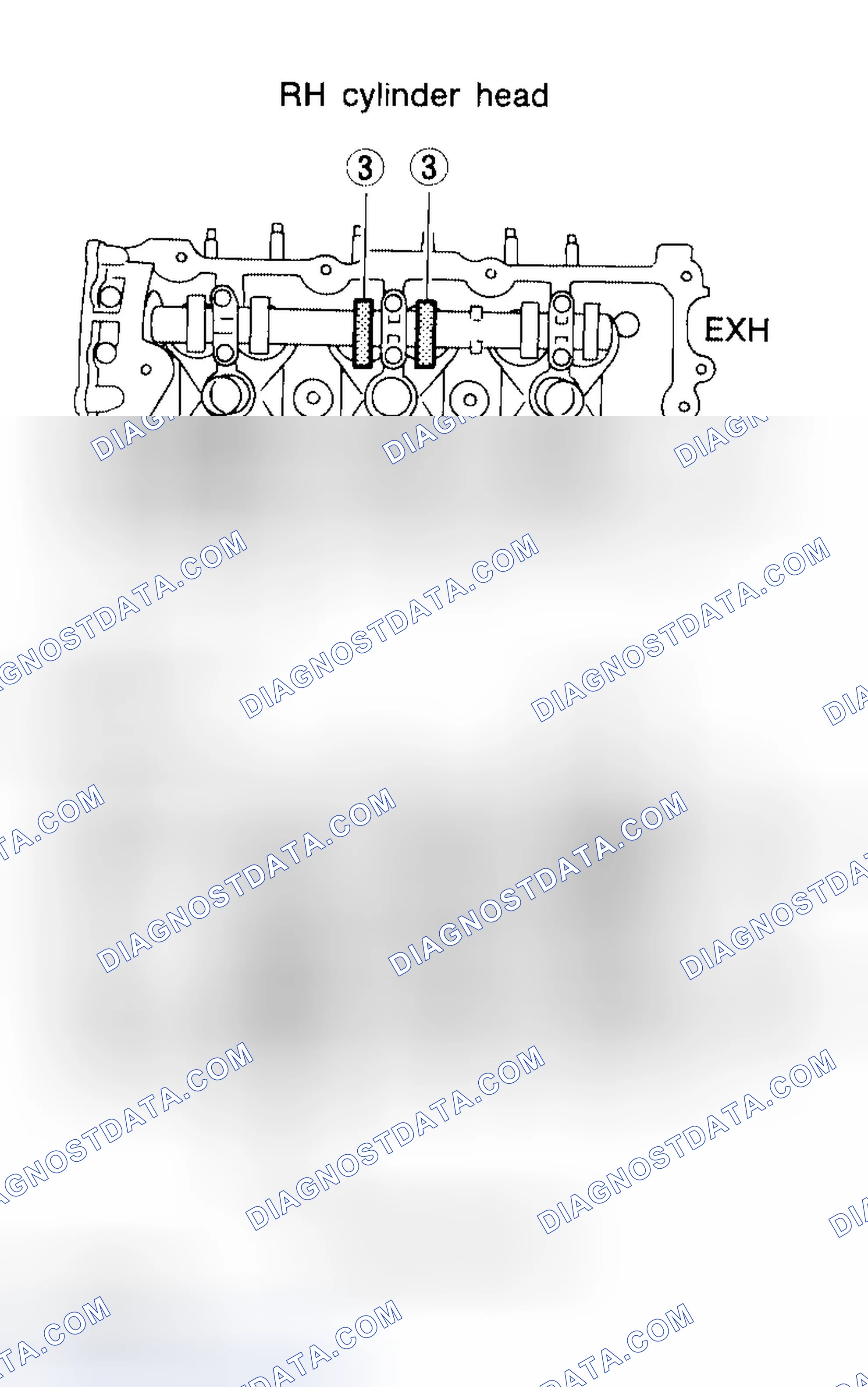 Scheme 209