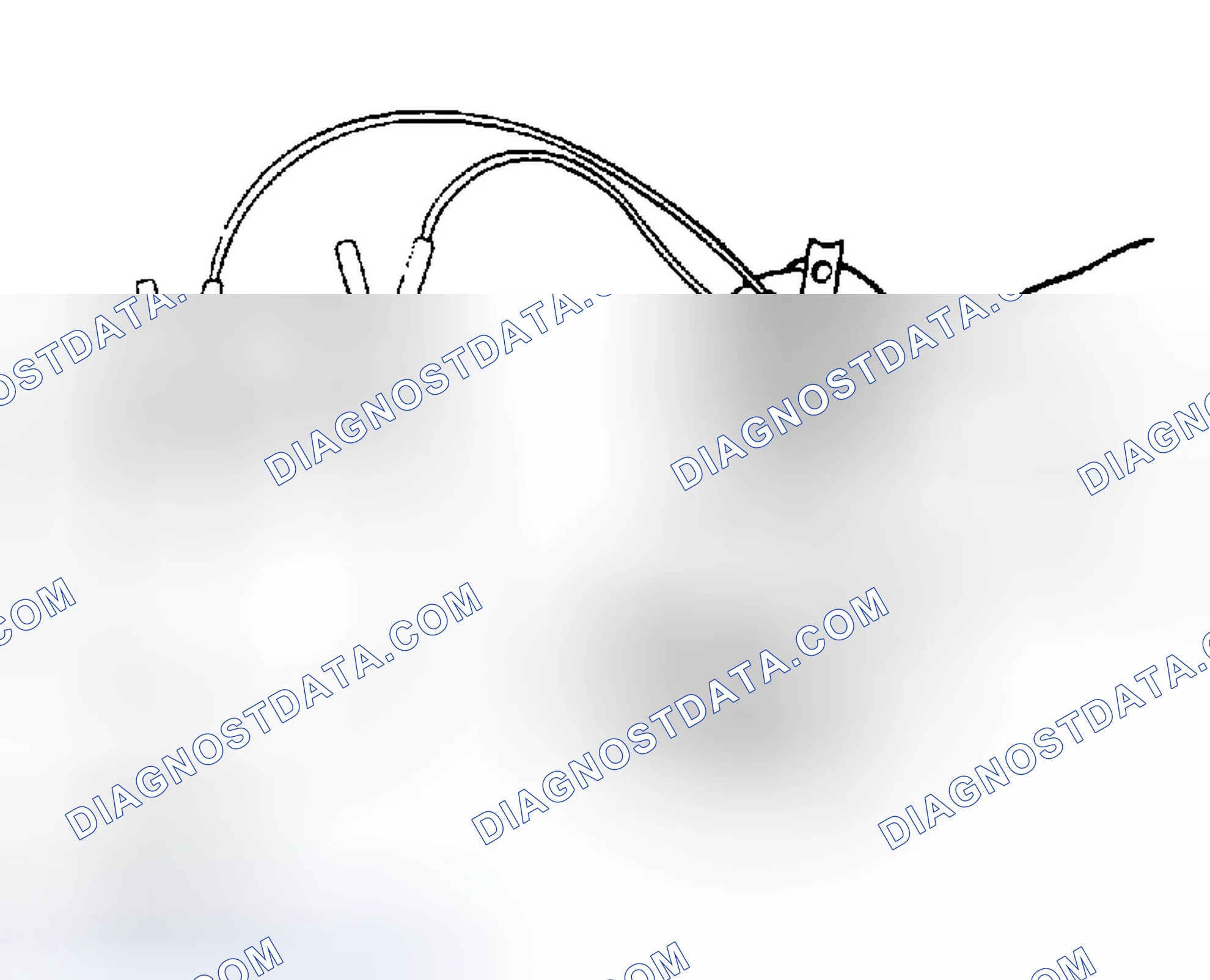Fig. 2: Adjusting Horn Tone