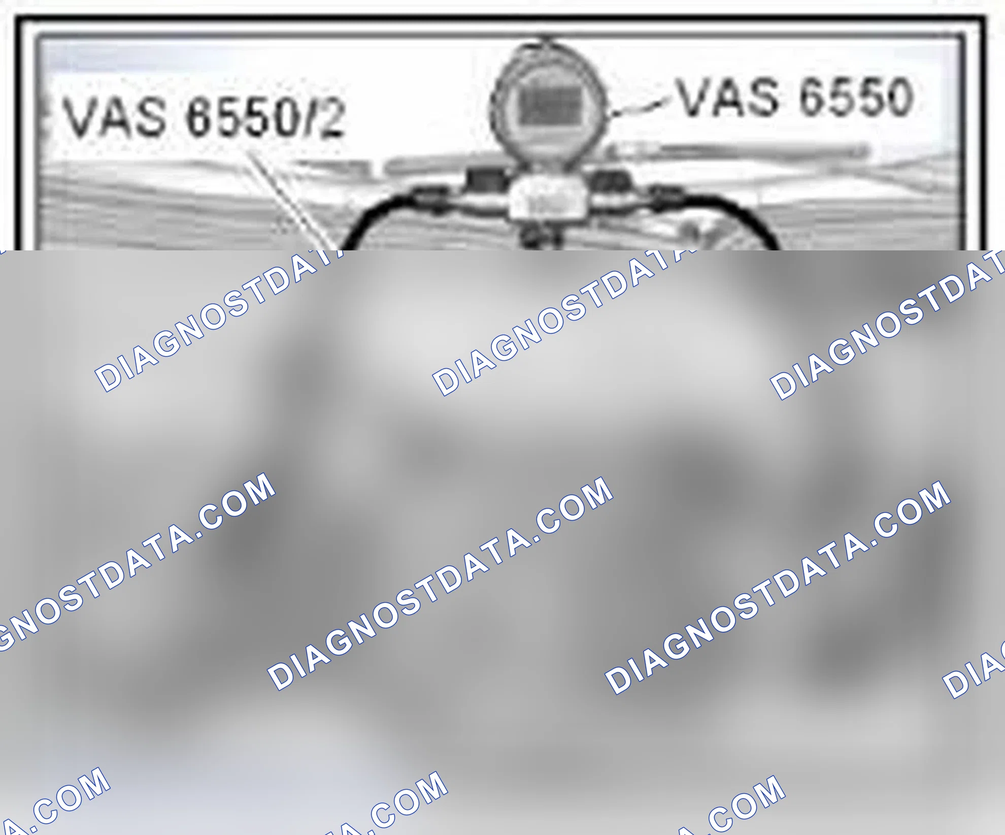 Scheme 32