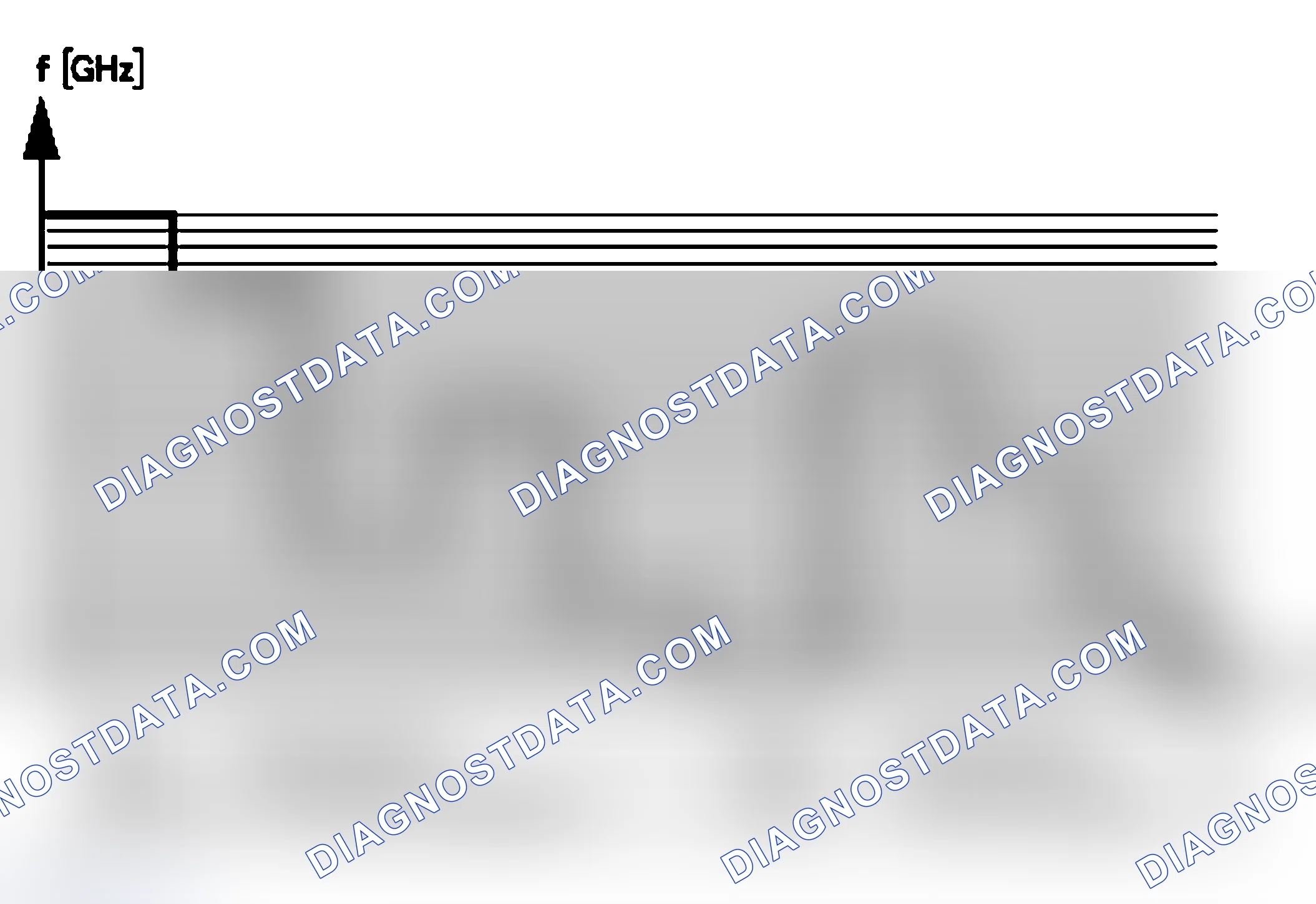 Scheme 326