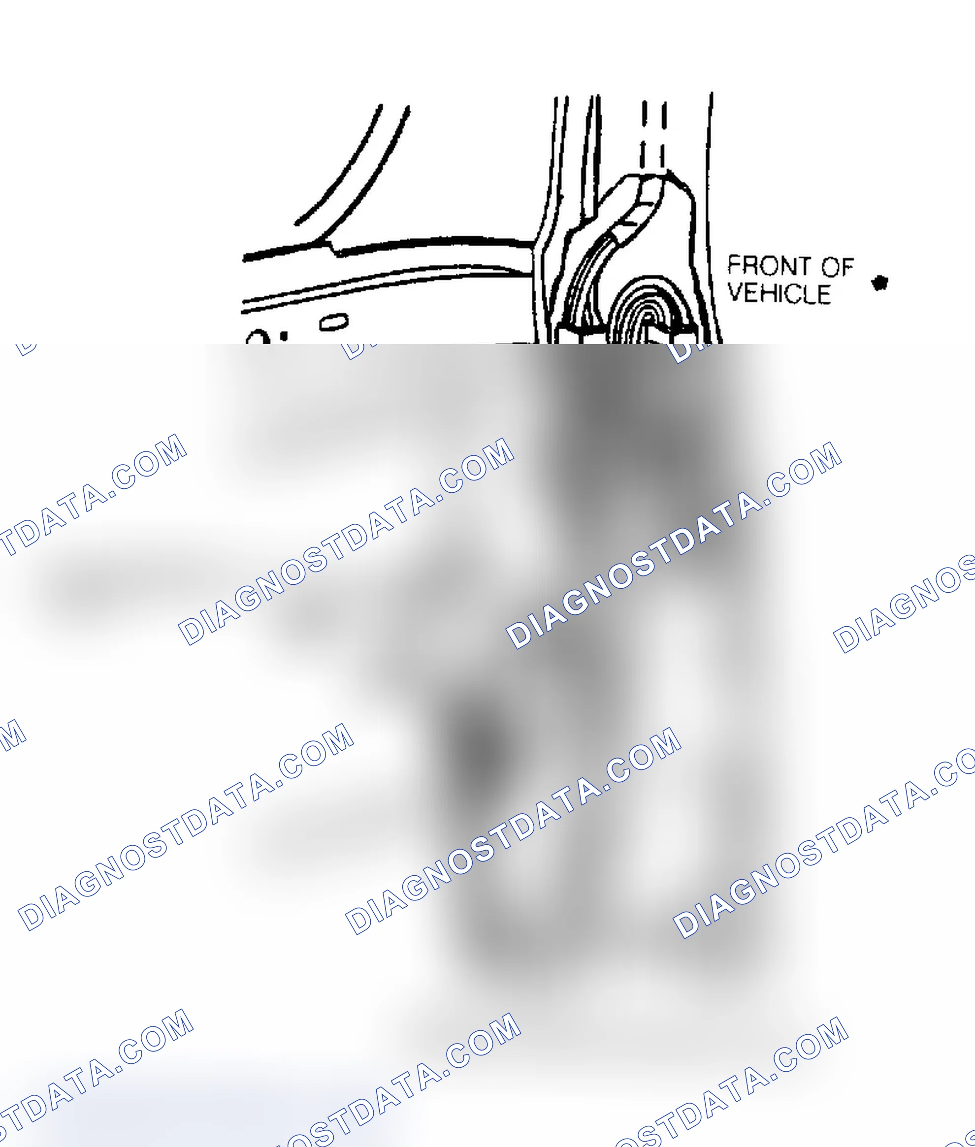 Scheme 3: Component Locations (3 Of 13)