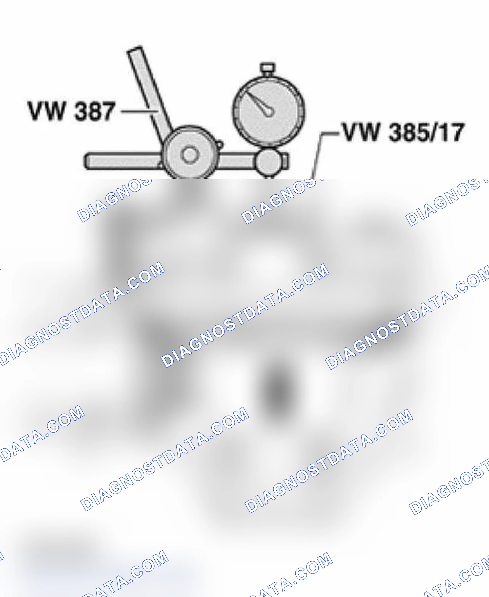 Scheme 181