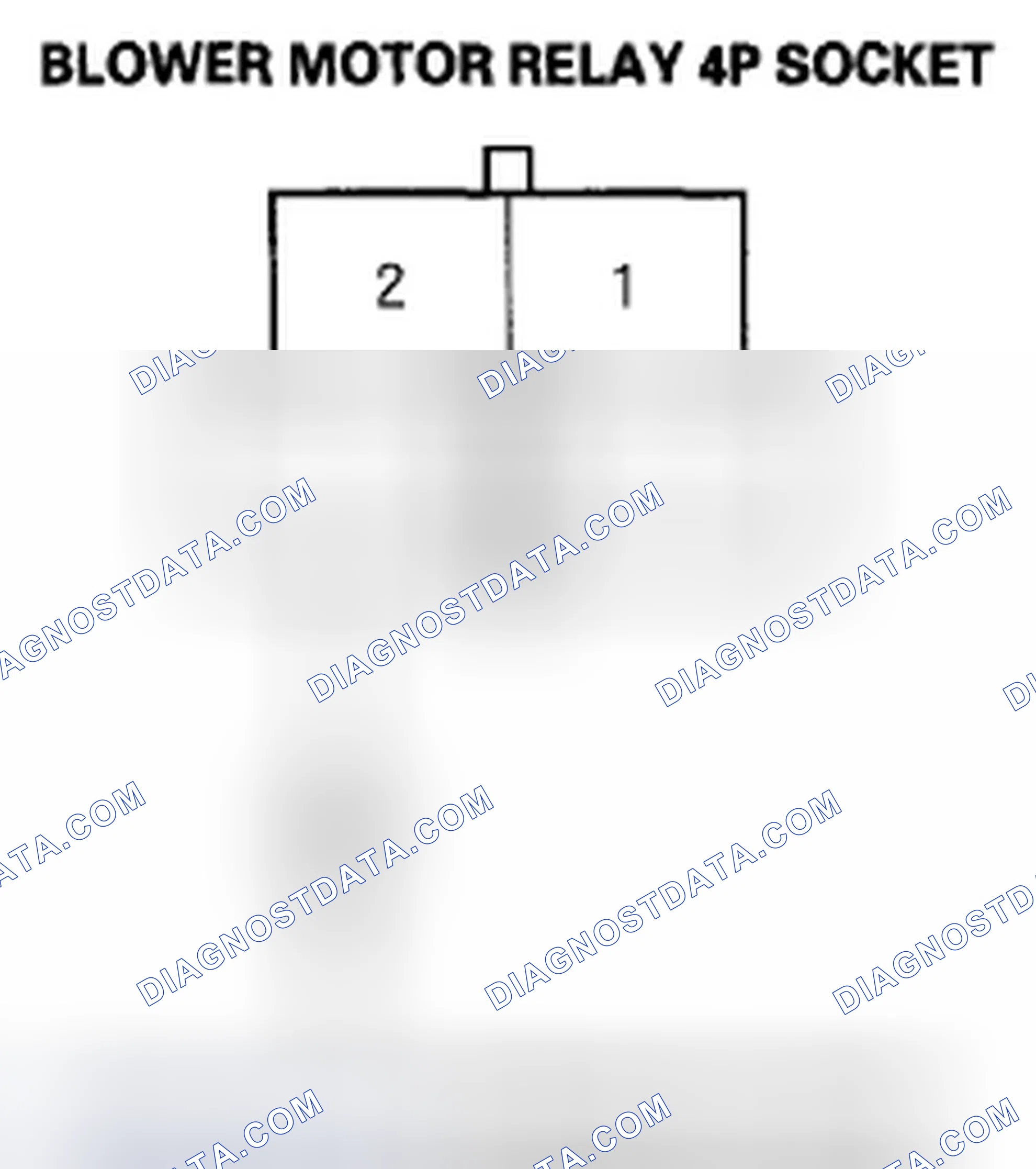 Scheme 21