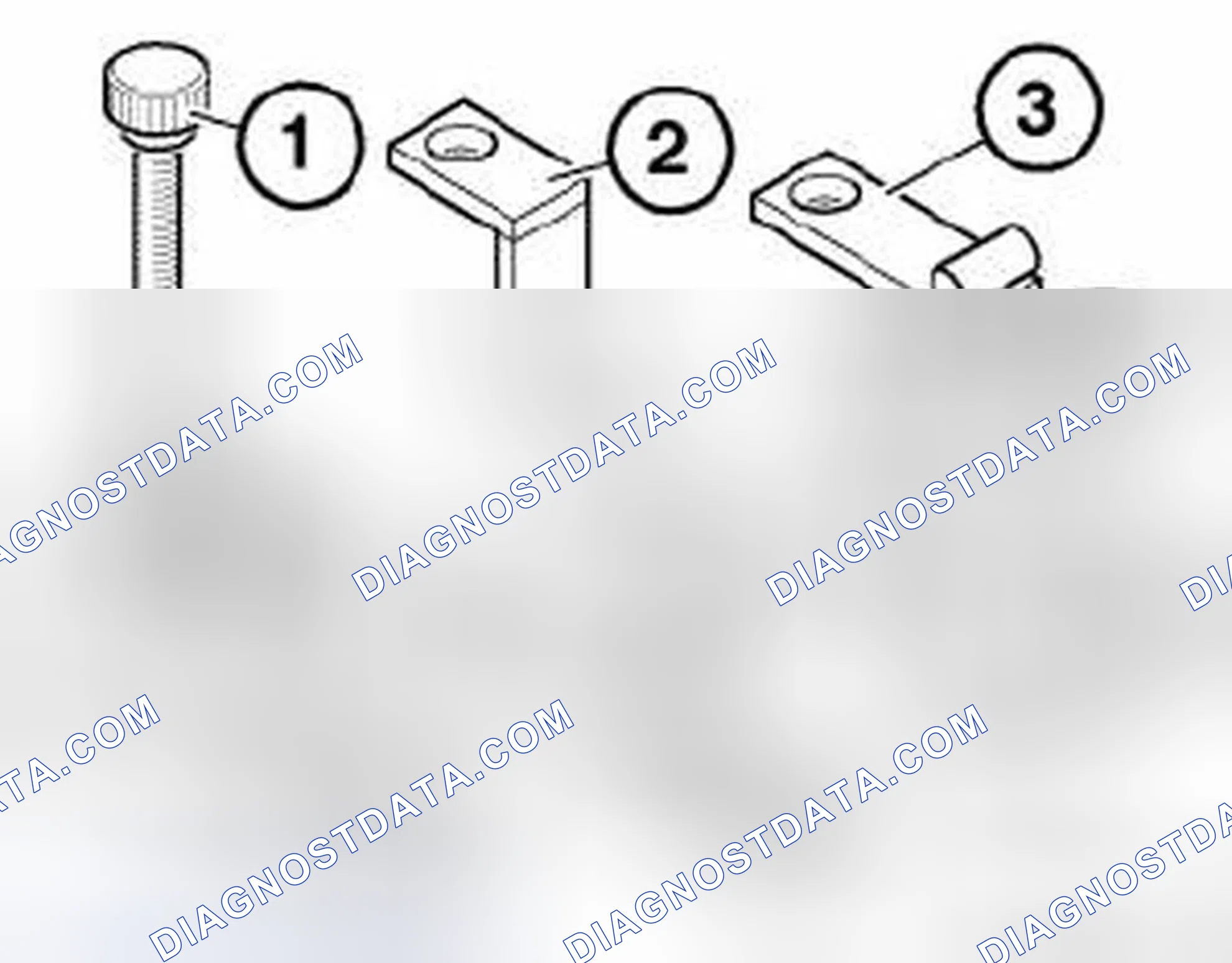 Scheme 163: 24 4 130 LOCATION TOOL