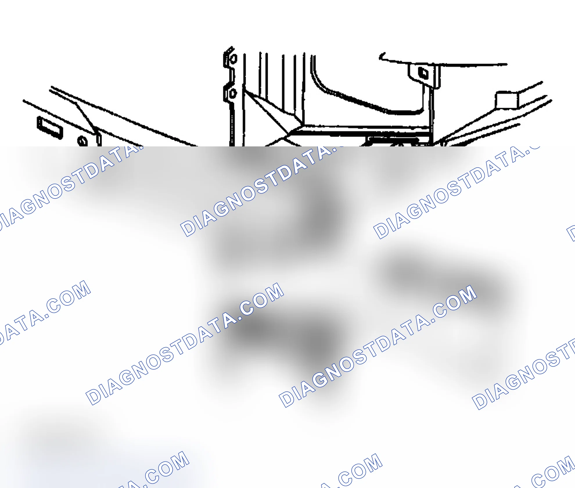 Scheme 224: Installation Procedure