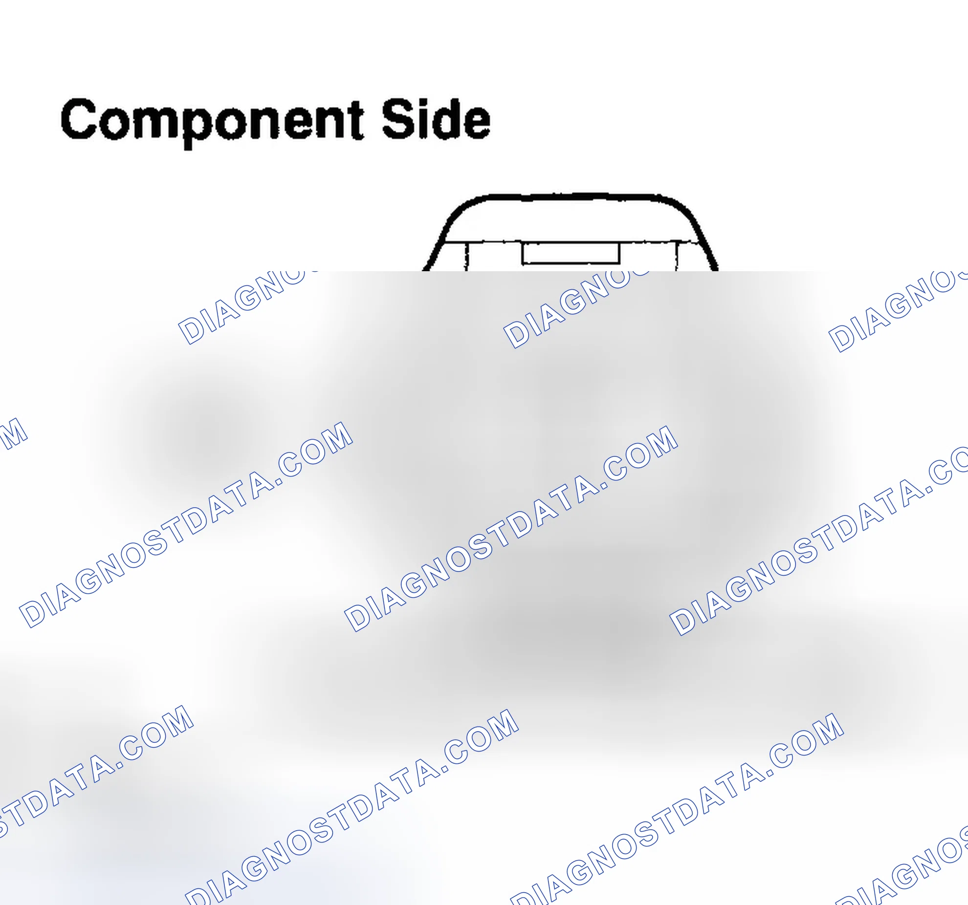 Scheme 363