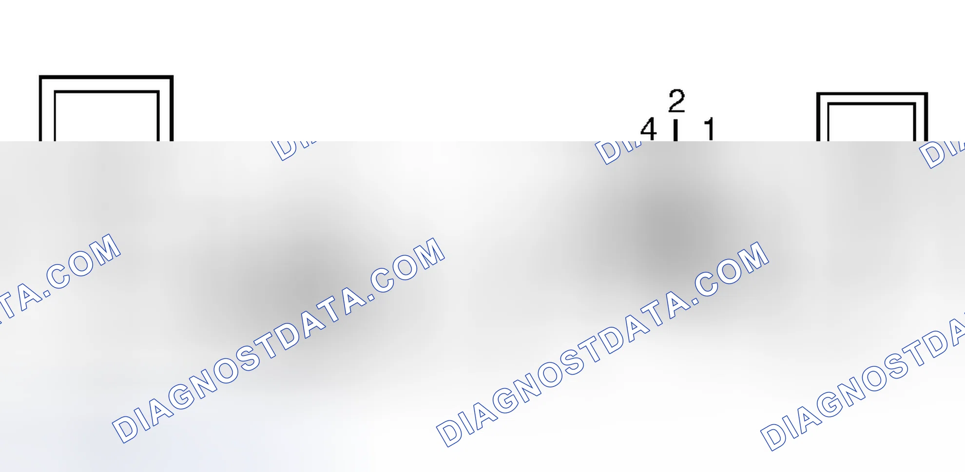 Scheme 11