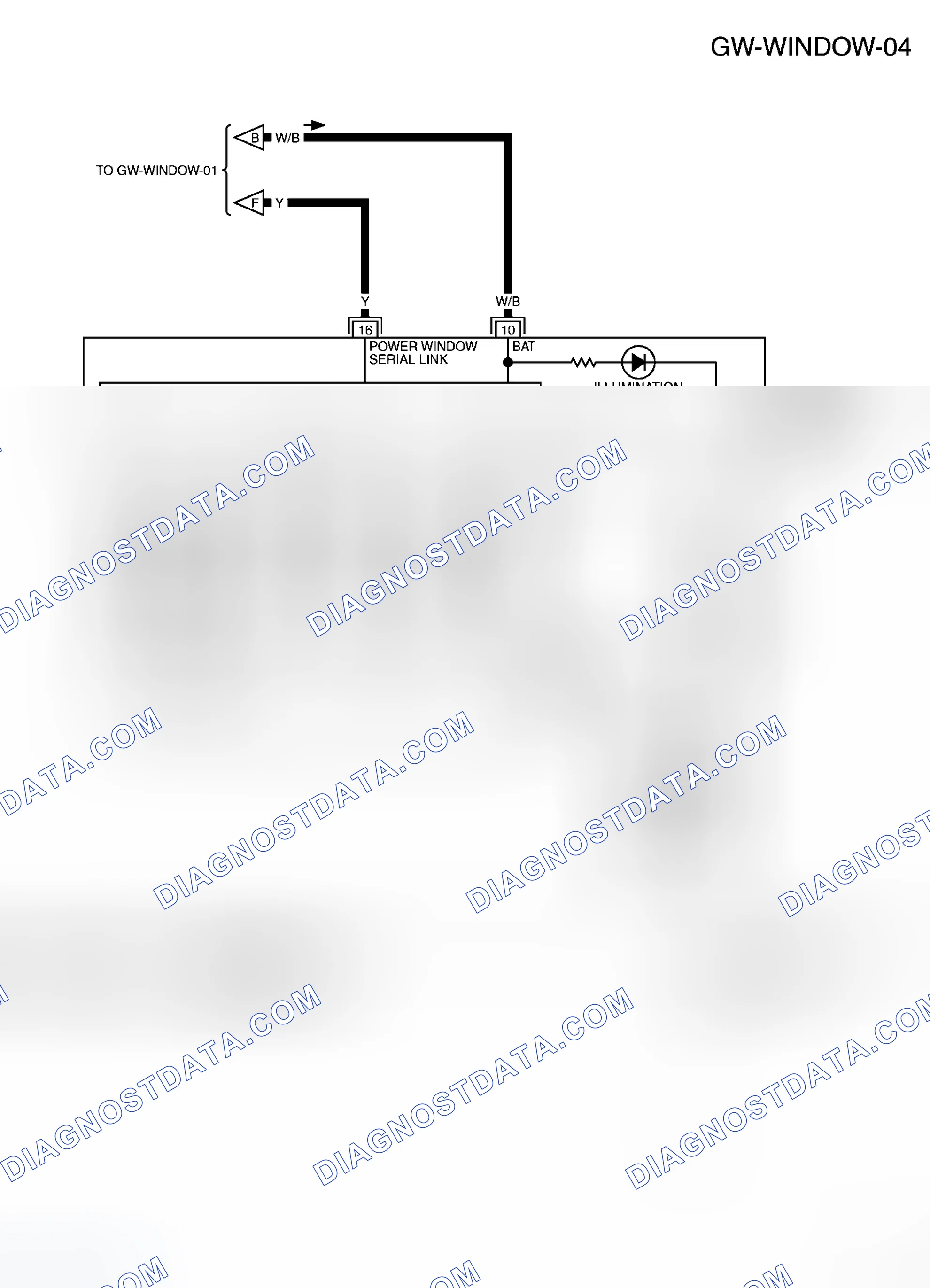 Scheme 114