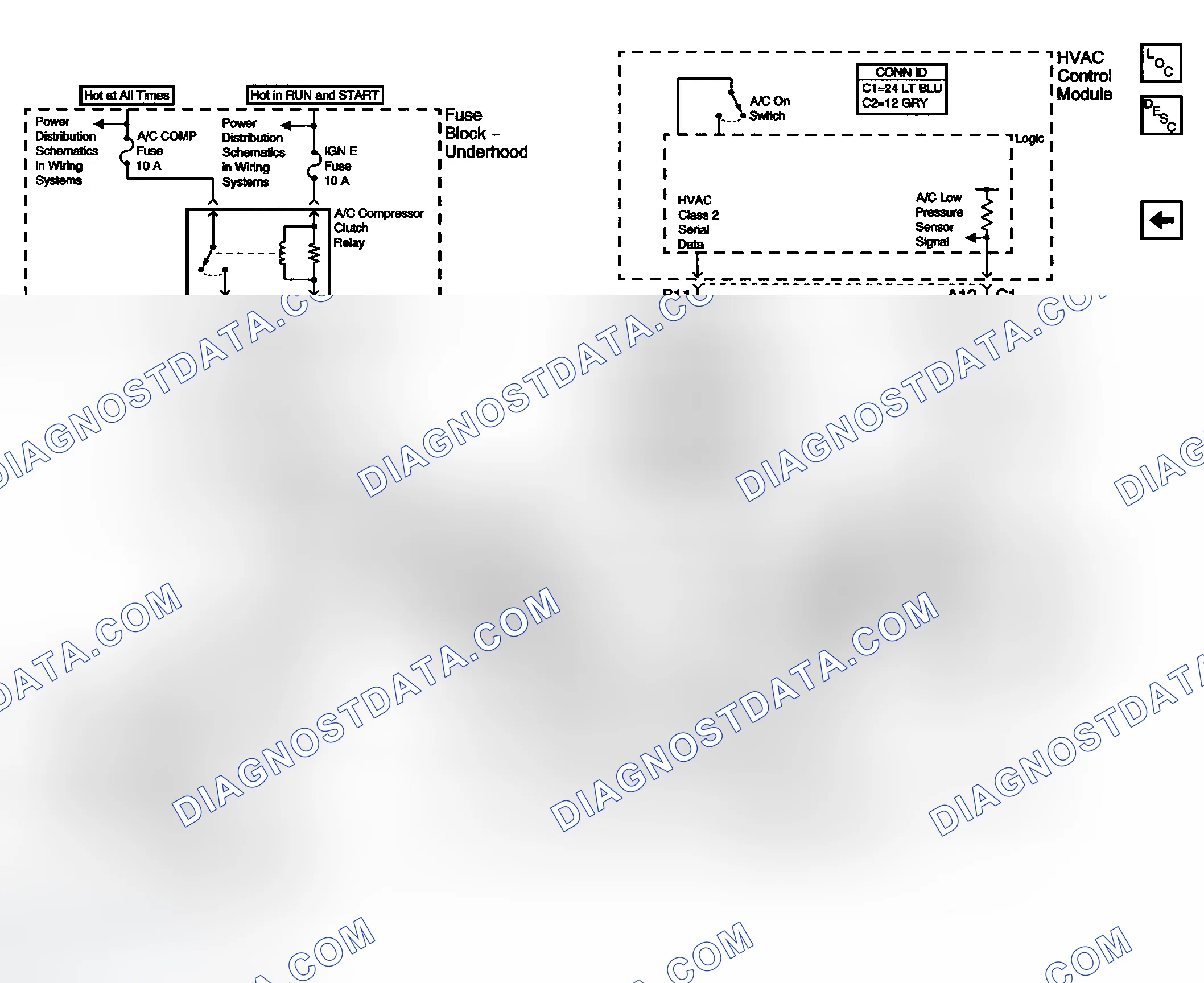 Scheme 7