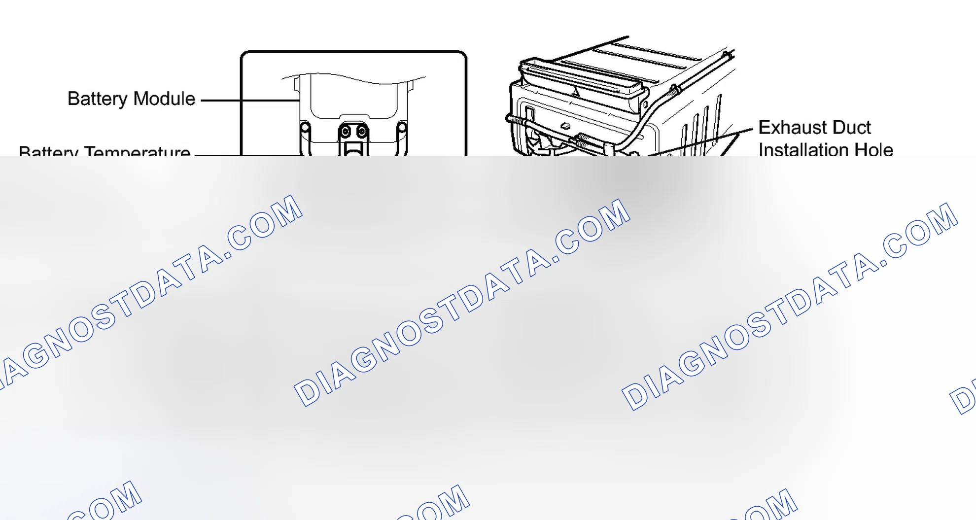 Scheme 785: PROCEDURE