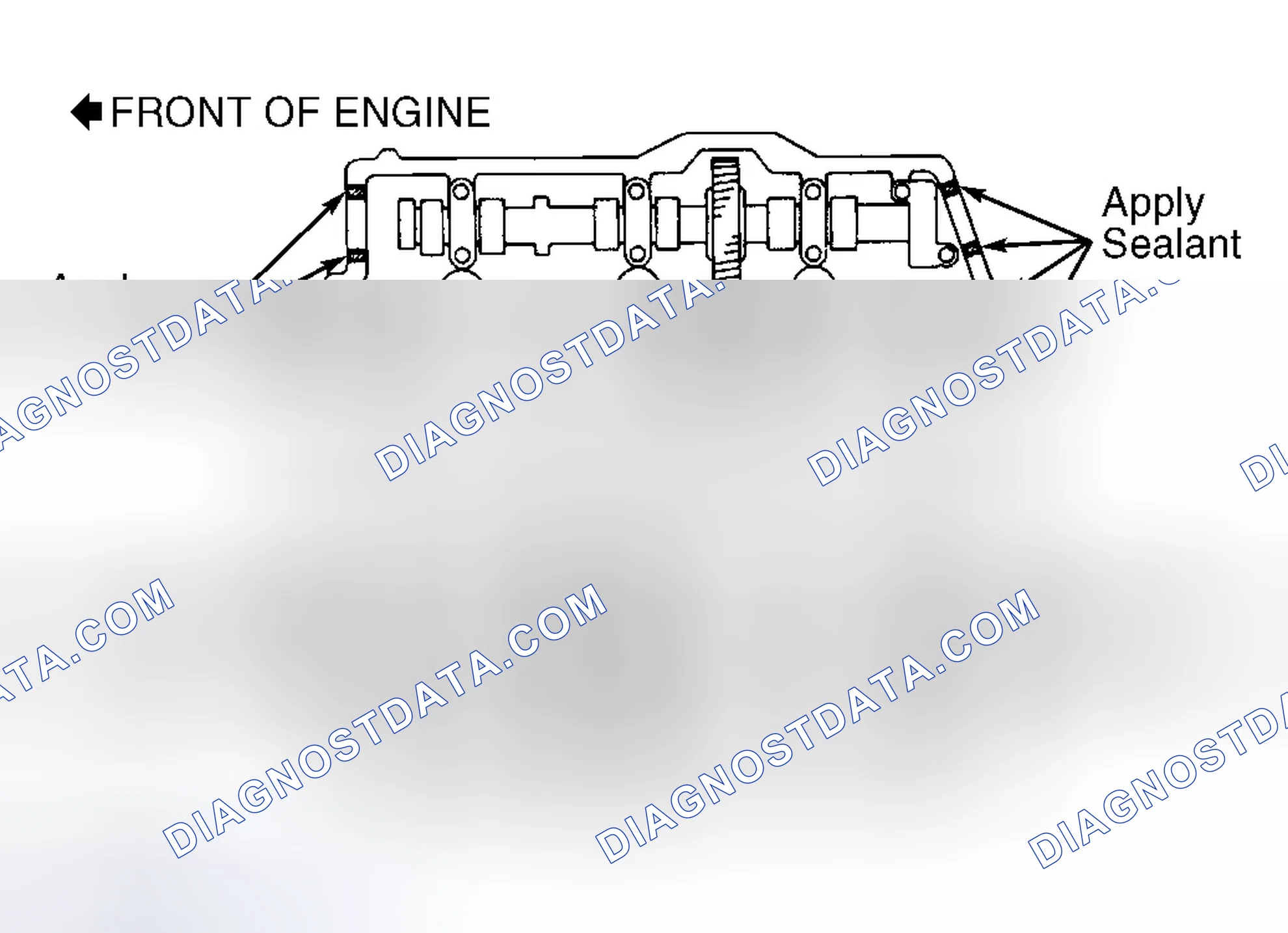 Scheme 47