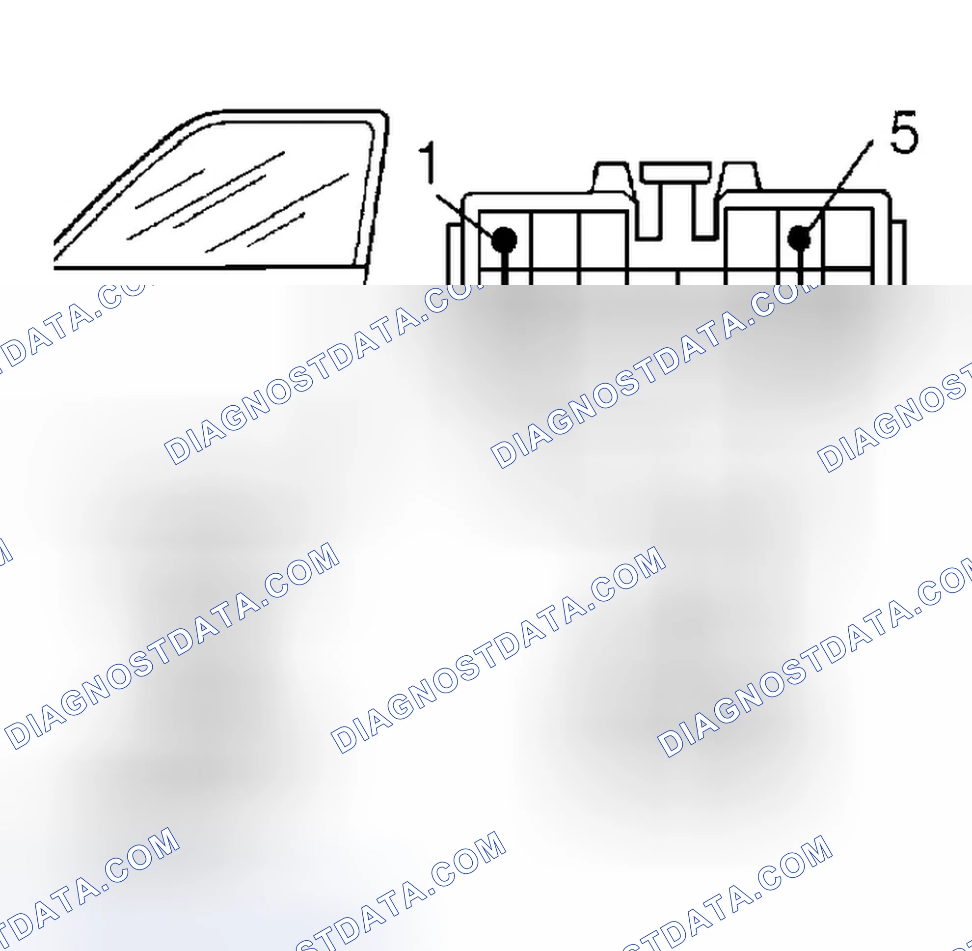 Scheme 38