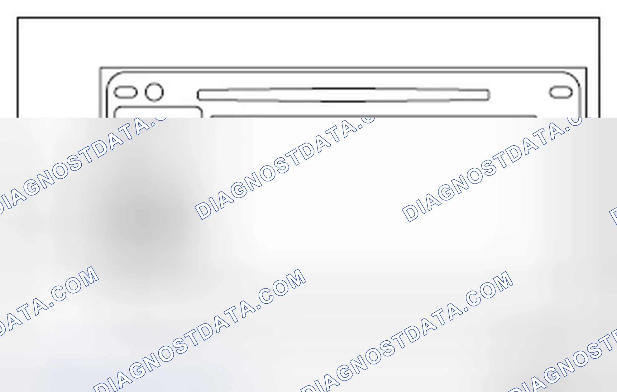 Scheme 4: CHECK EACH CONNECTION