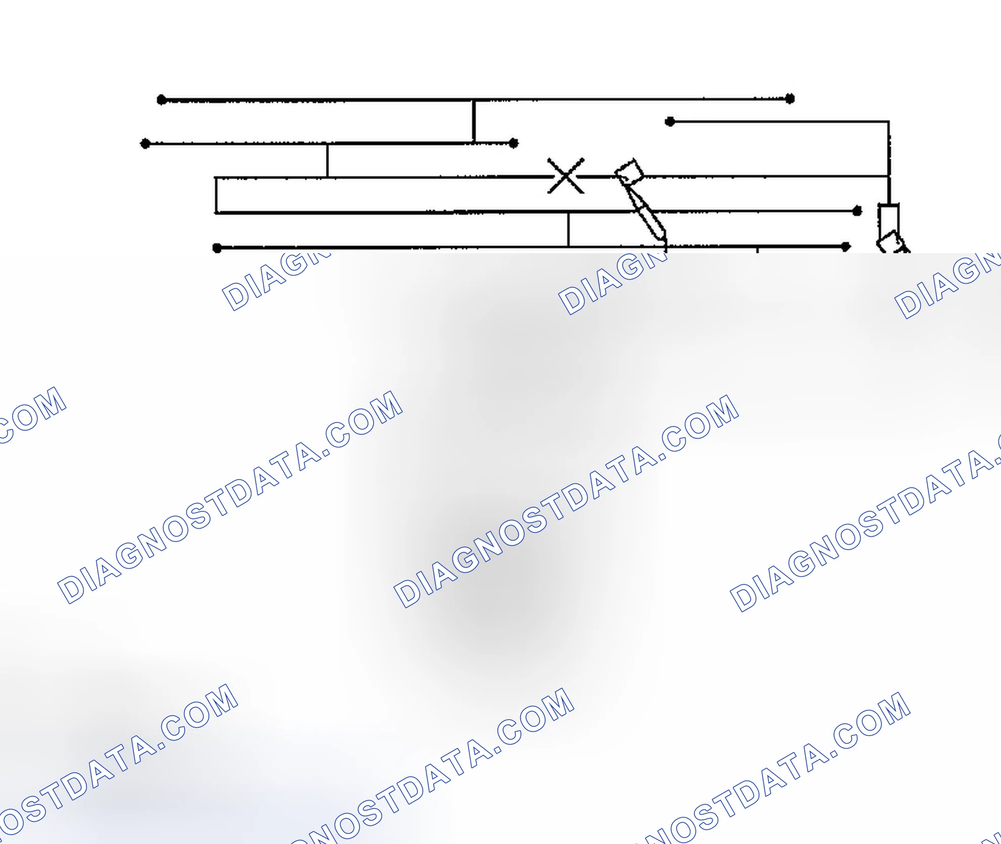Scheme 173