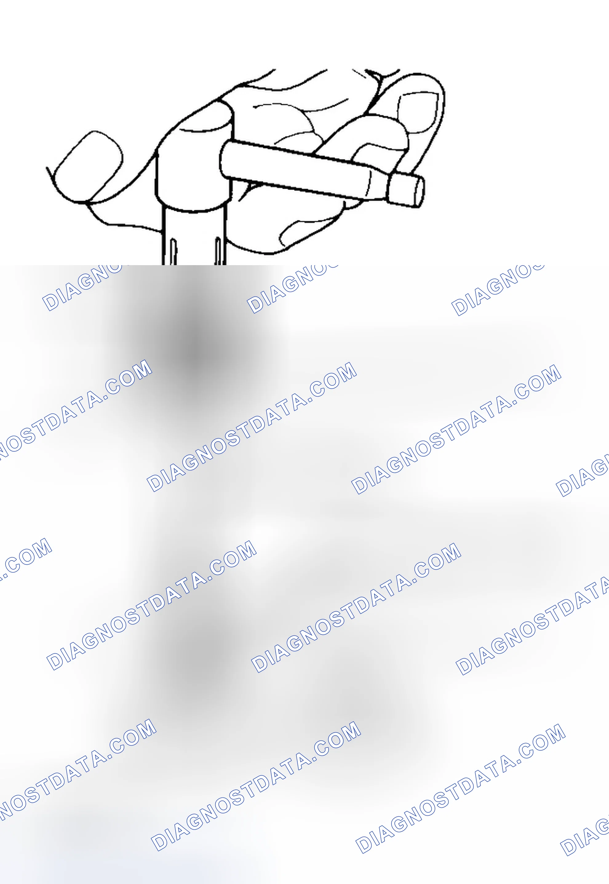 Scheme 16: Reaming Valve Guides