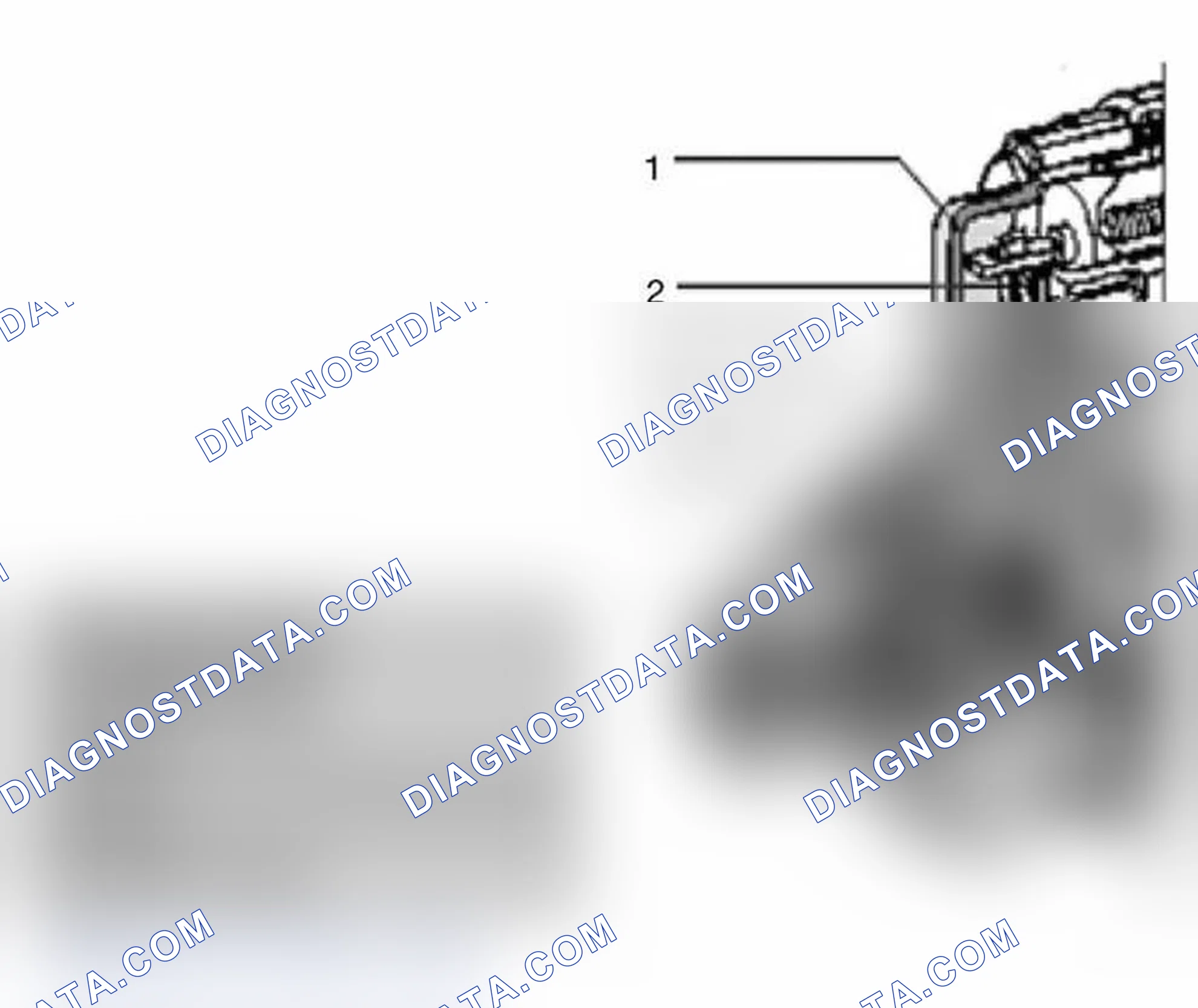 Scheme 6: Conventional Drive