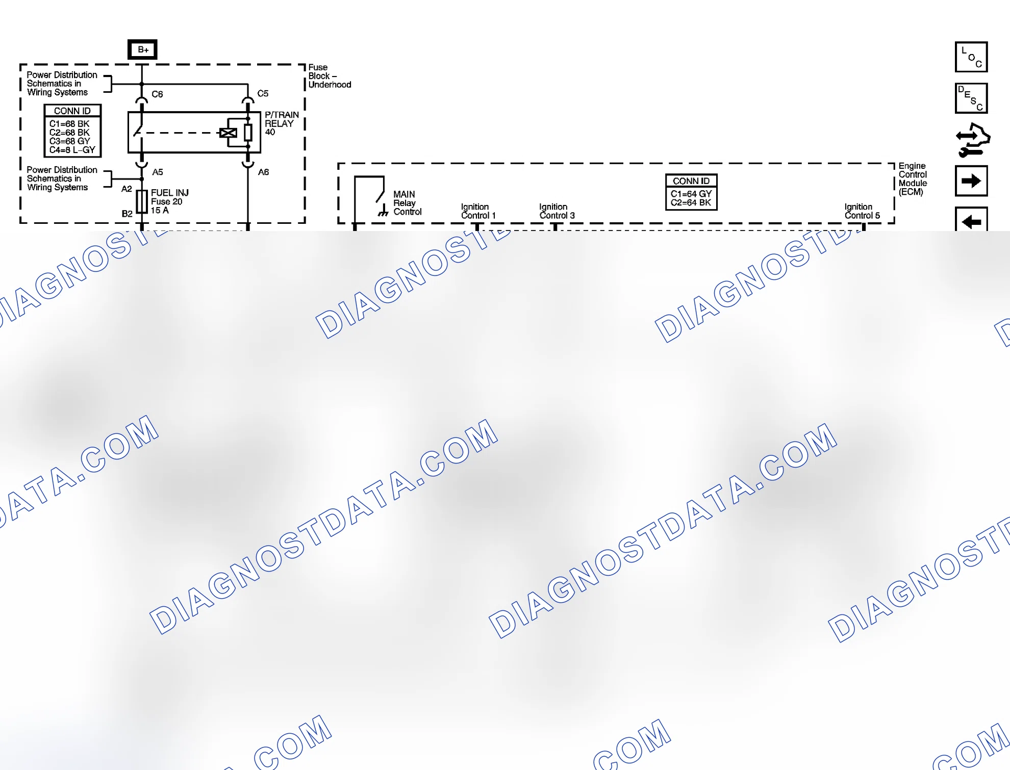Scheme 11
