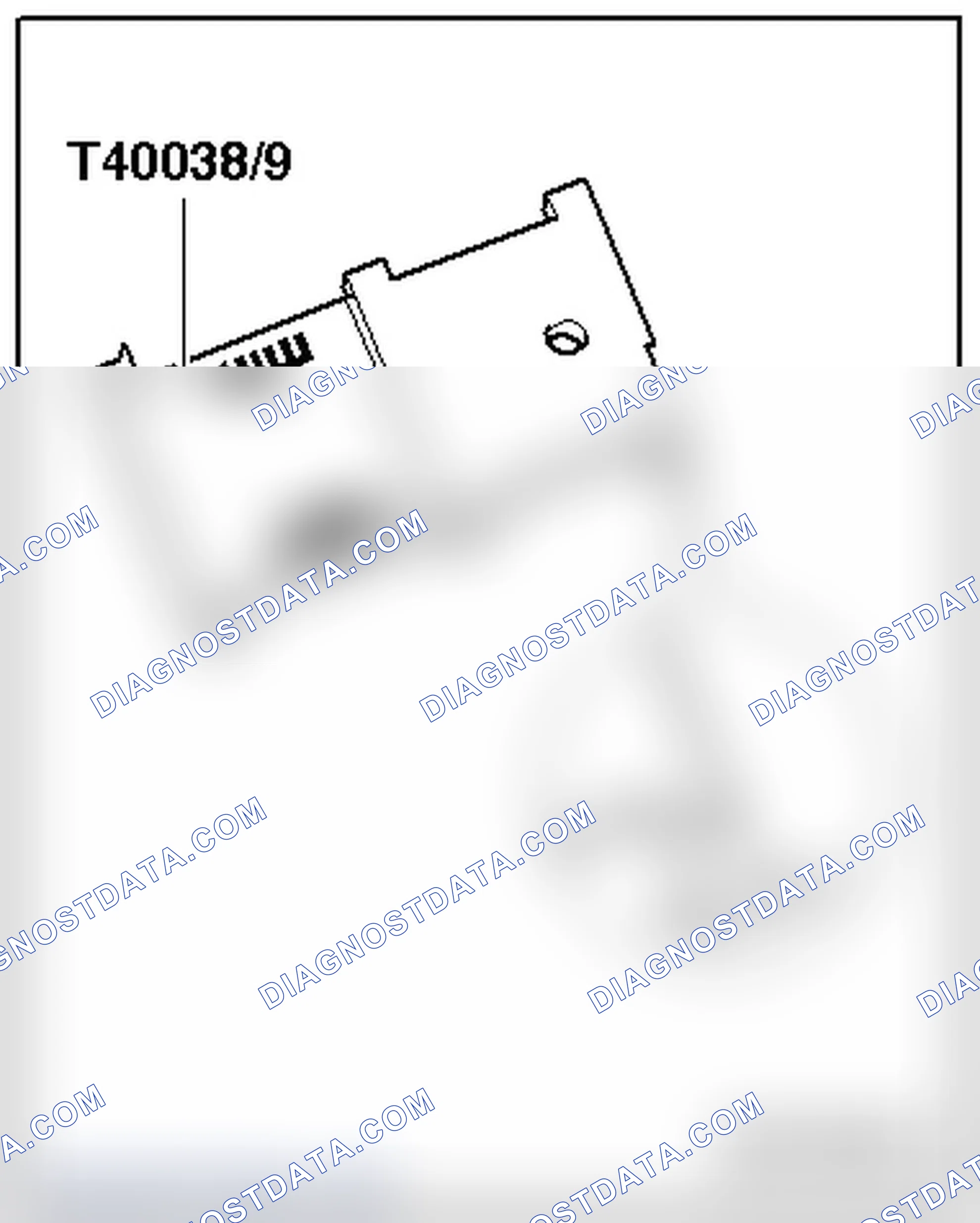 Scheme 117