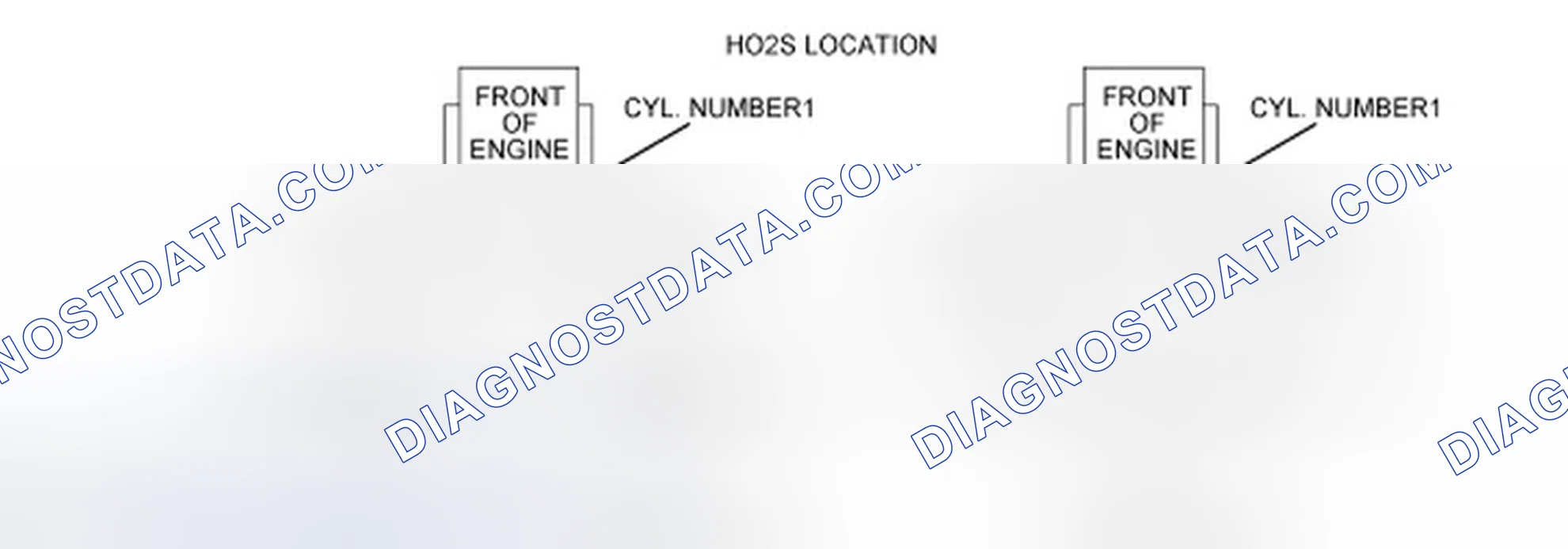 Scheme 1: Overview