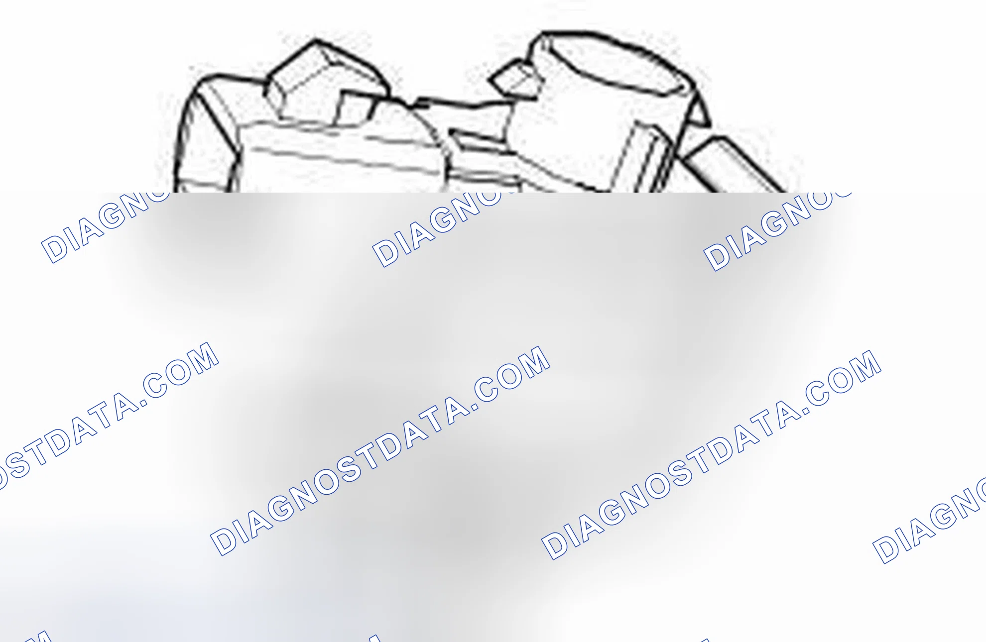 Scheme 134: SAI Switching Valve