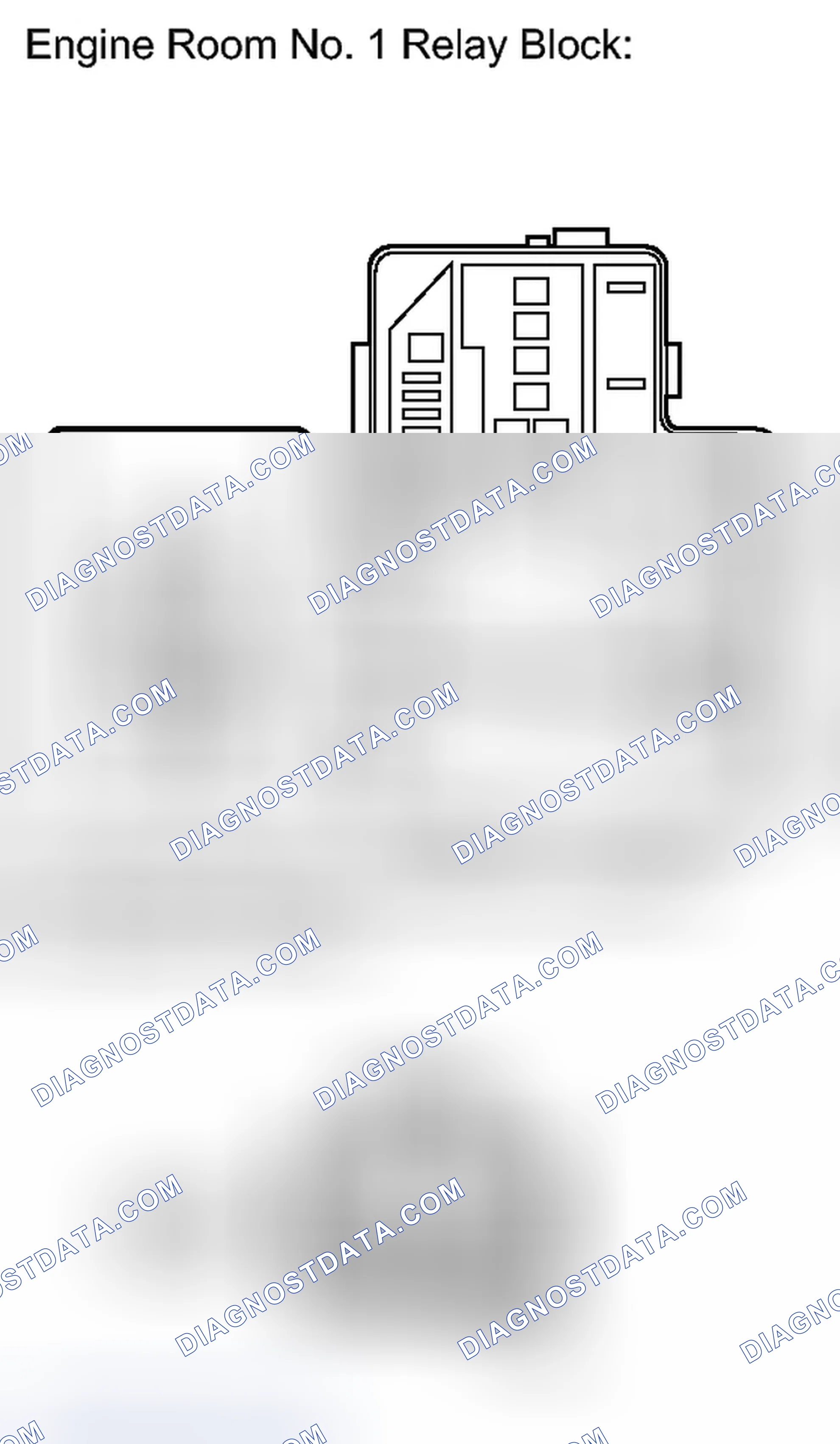 Scheme 177