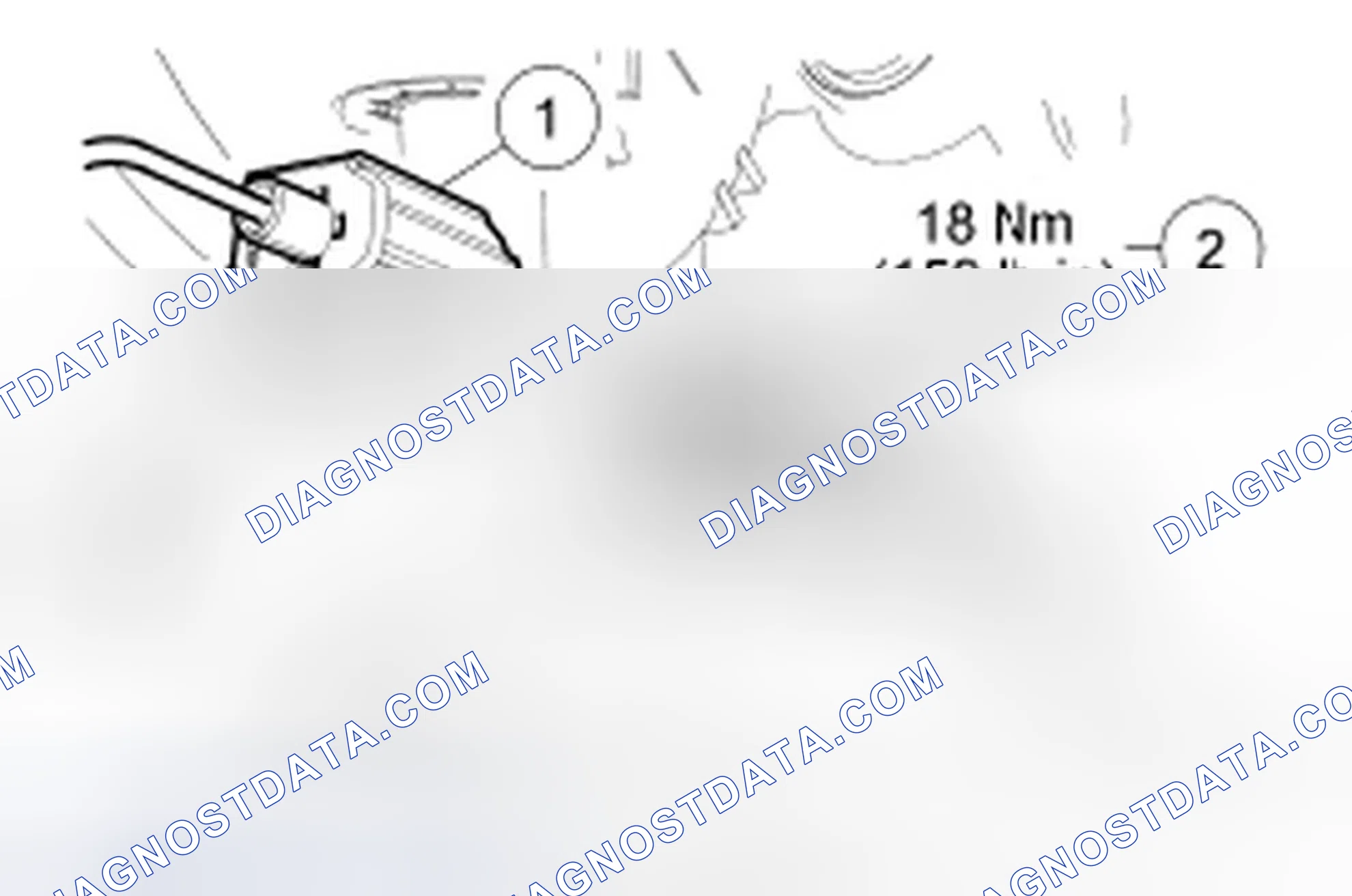 Scheme 376