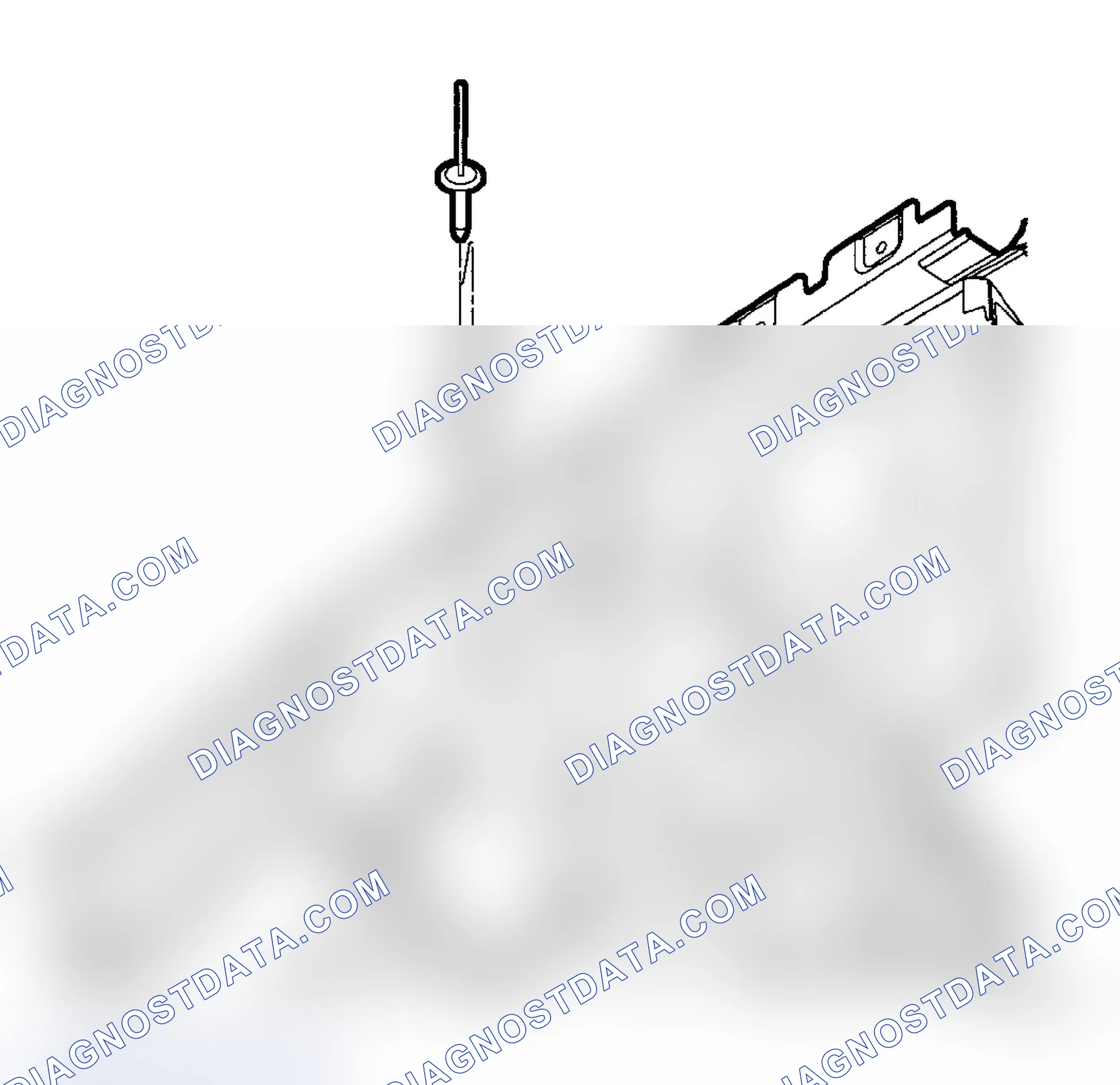 Scheme 2: BODY CODE PLATE LINE 3