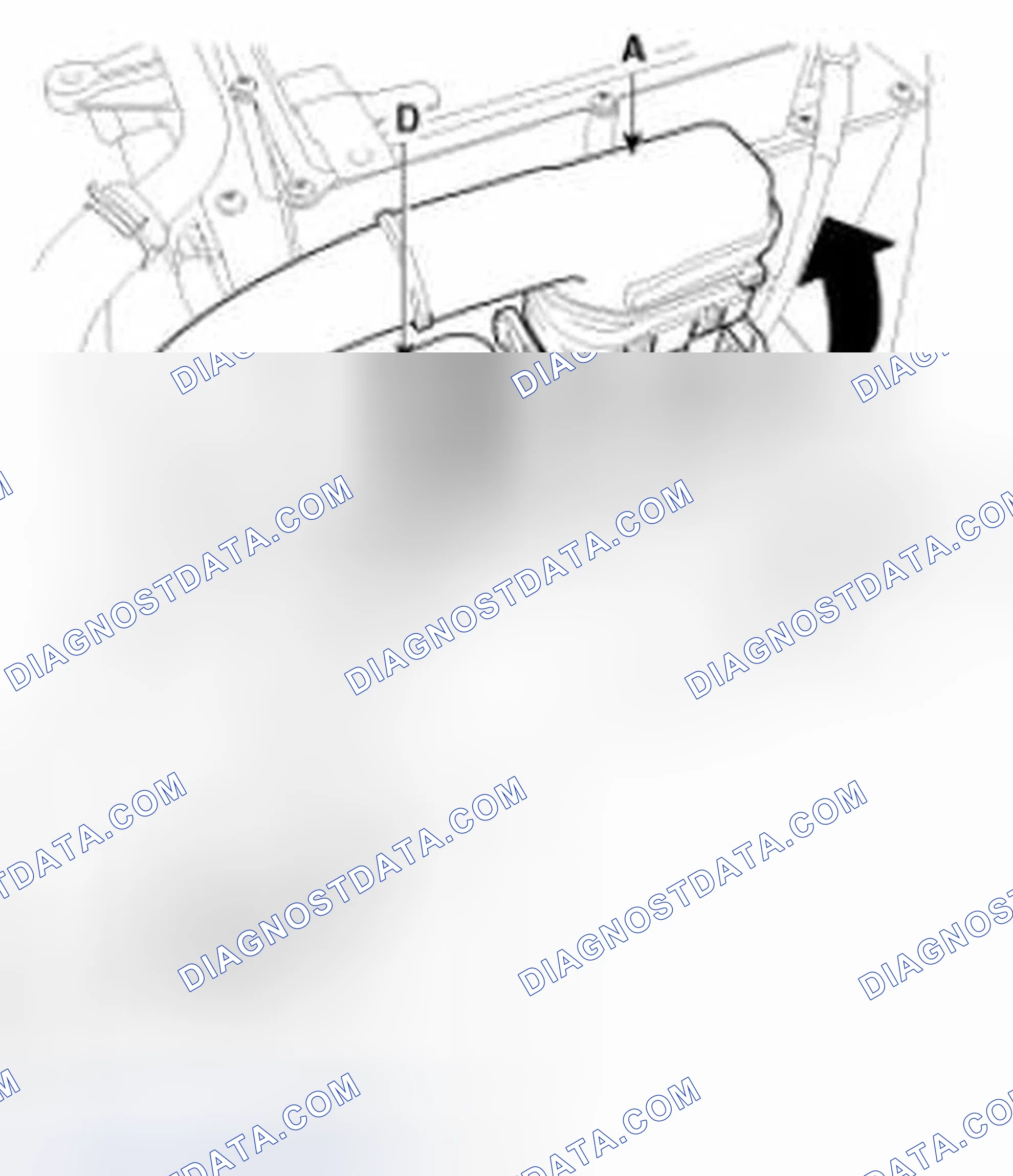 Scheme 157
