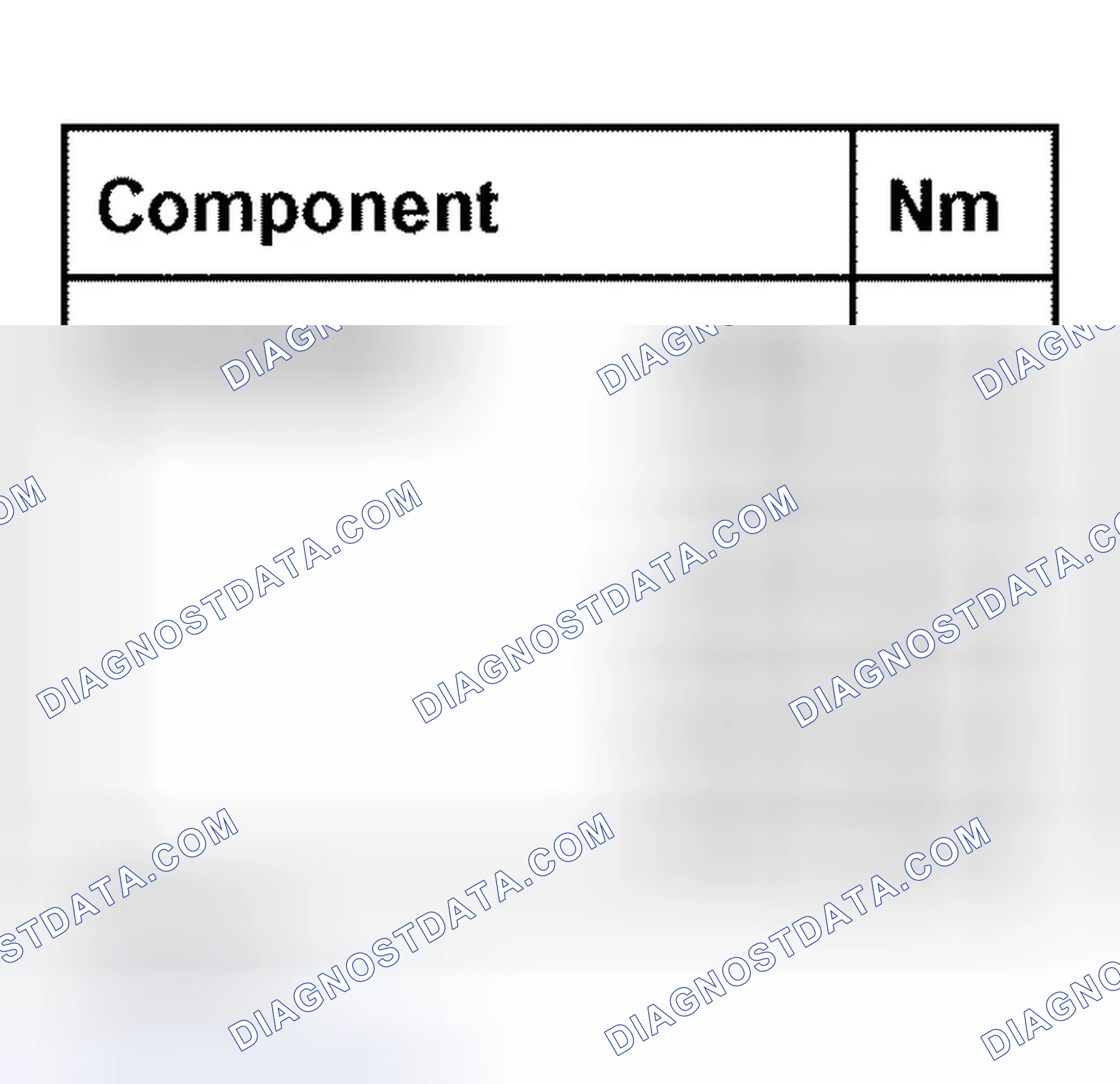 Scheme 317