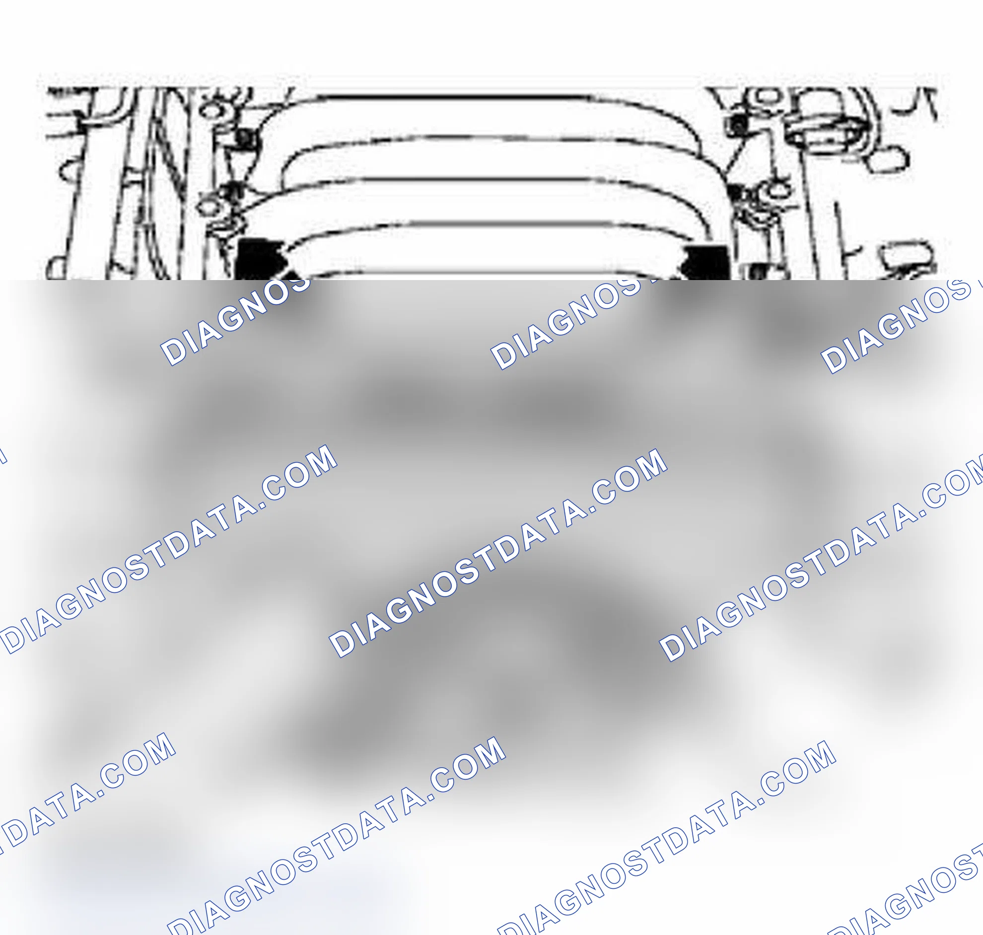 Scheme 1: Engine identification