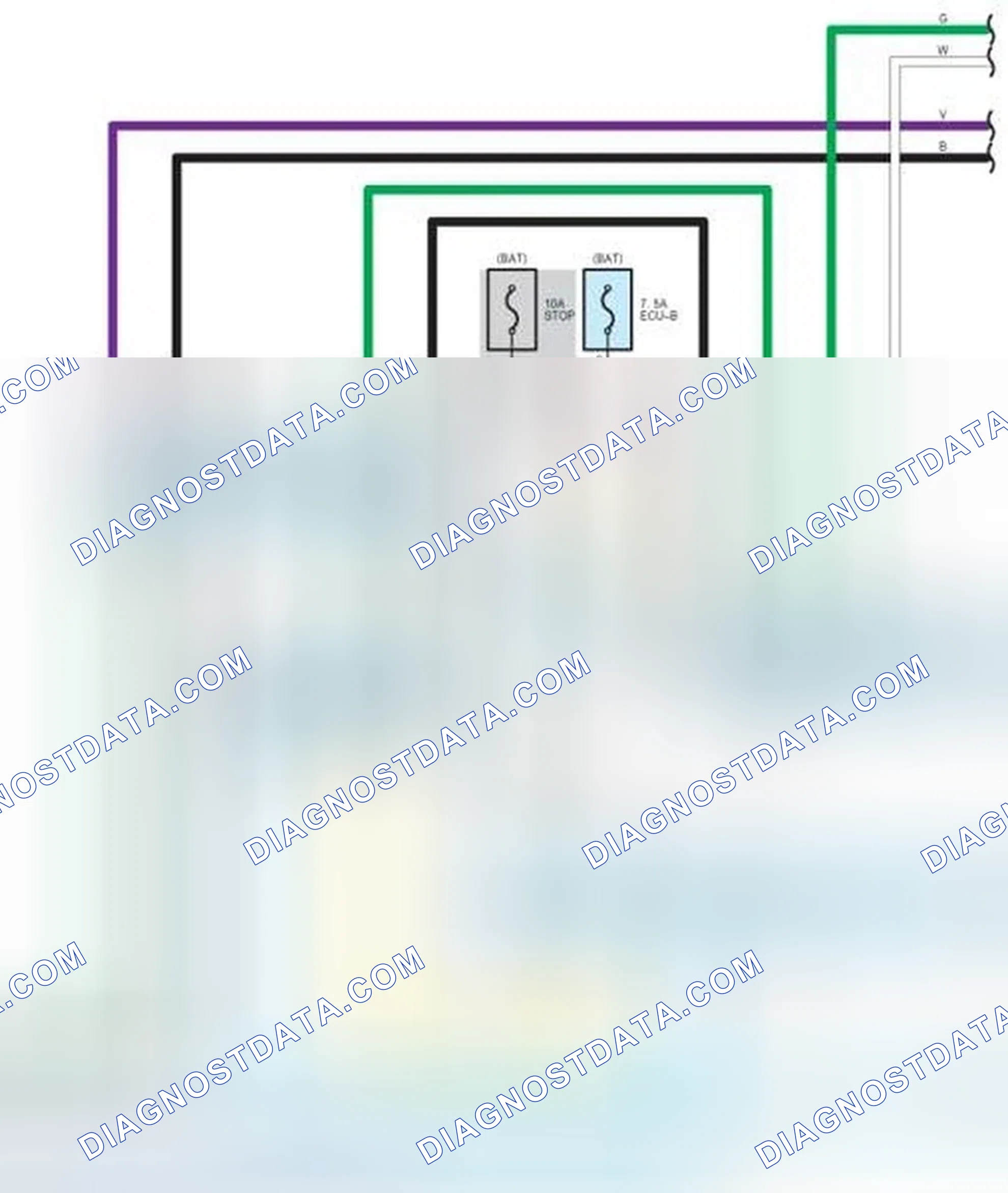 Scheme 199