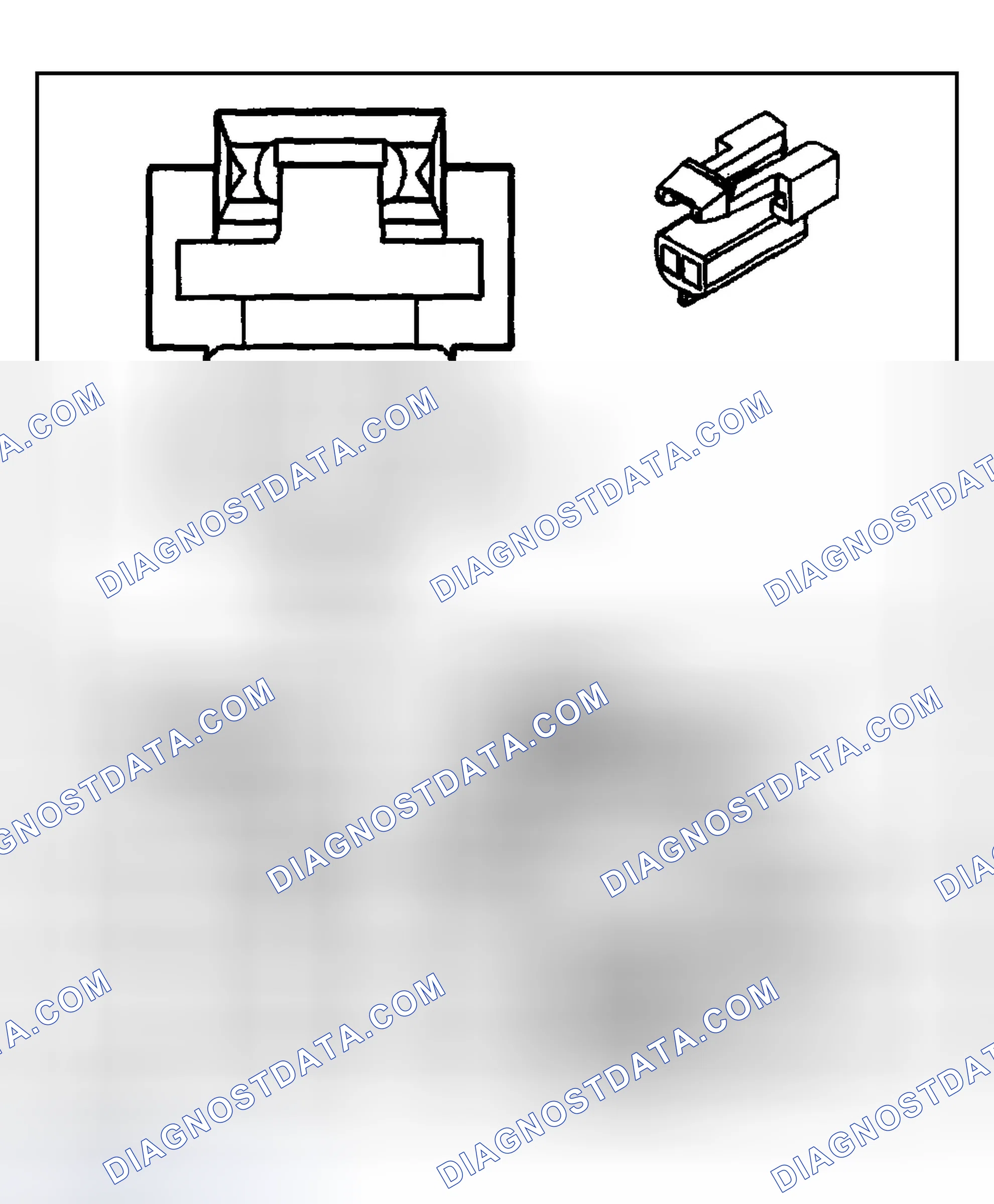 Scheme 30