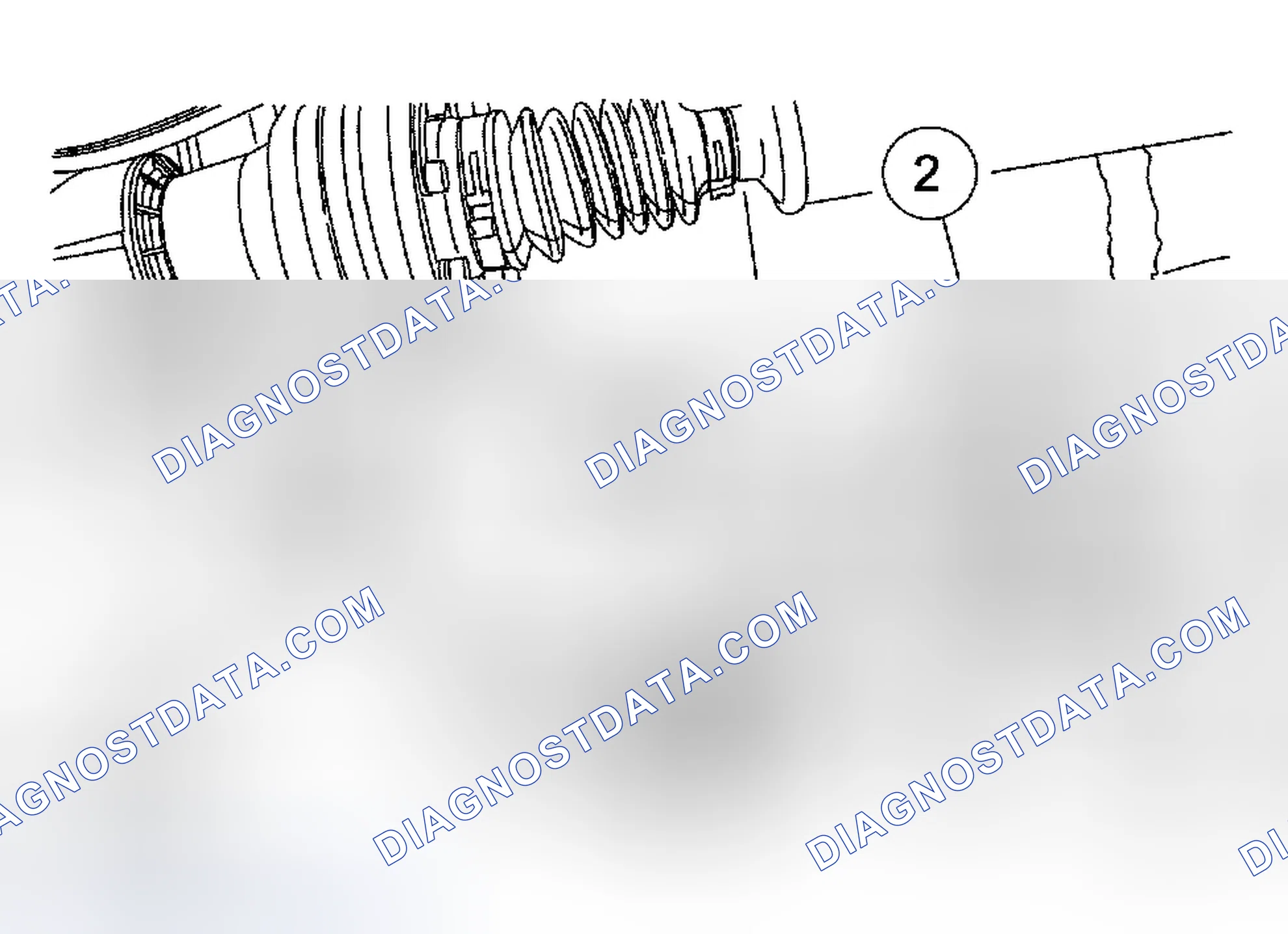 Scheme 167