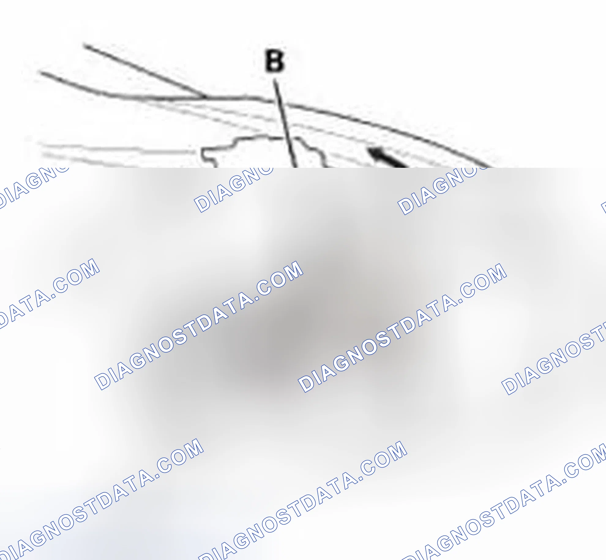 Scheme 143