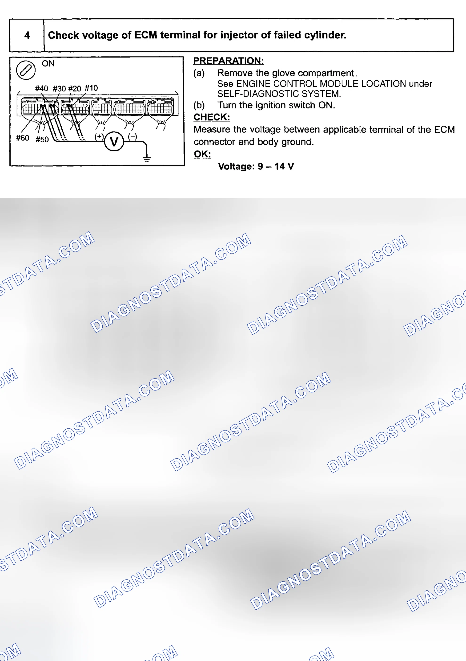 Scheme 115