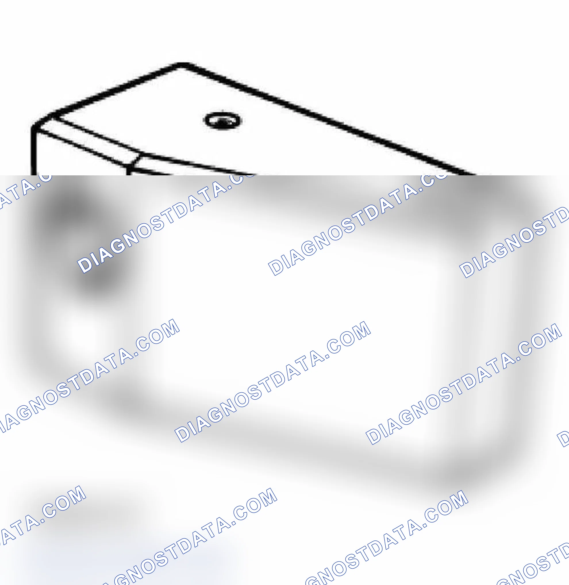 Scheme 1061: Minimum set: Mechanical tools