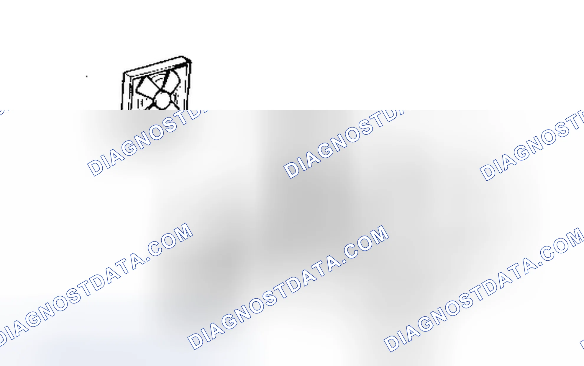 Scheme 148: PRECAUTION