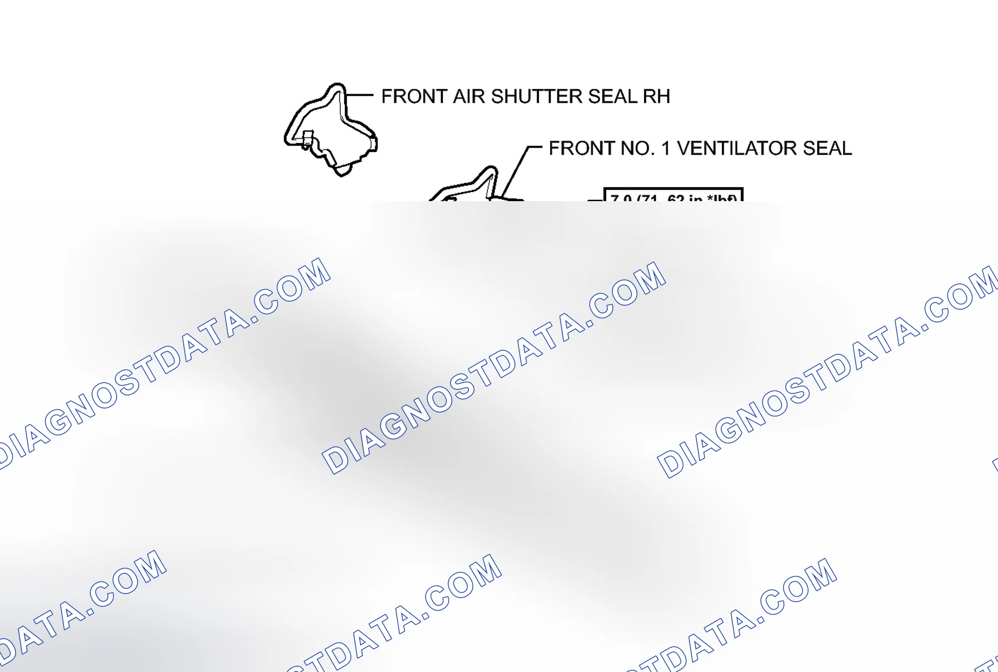 Scheme 123: ILLUSTRATION