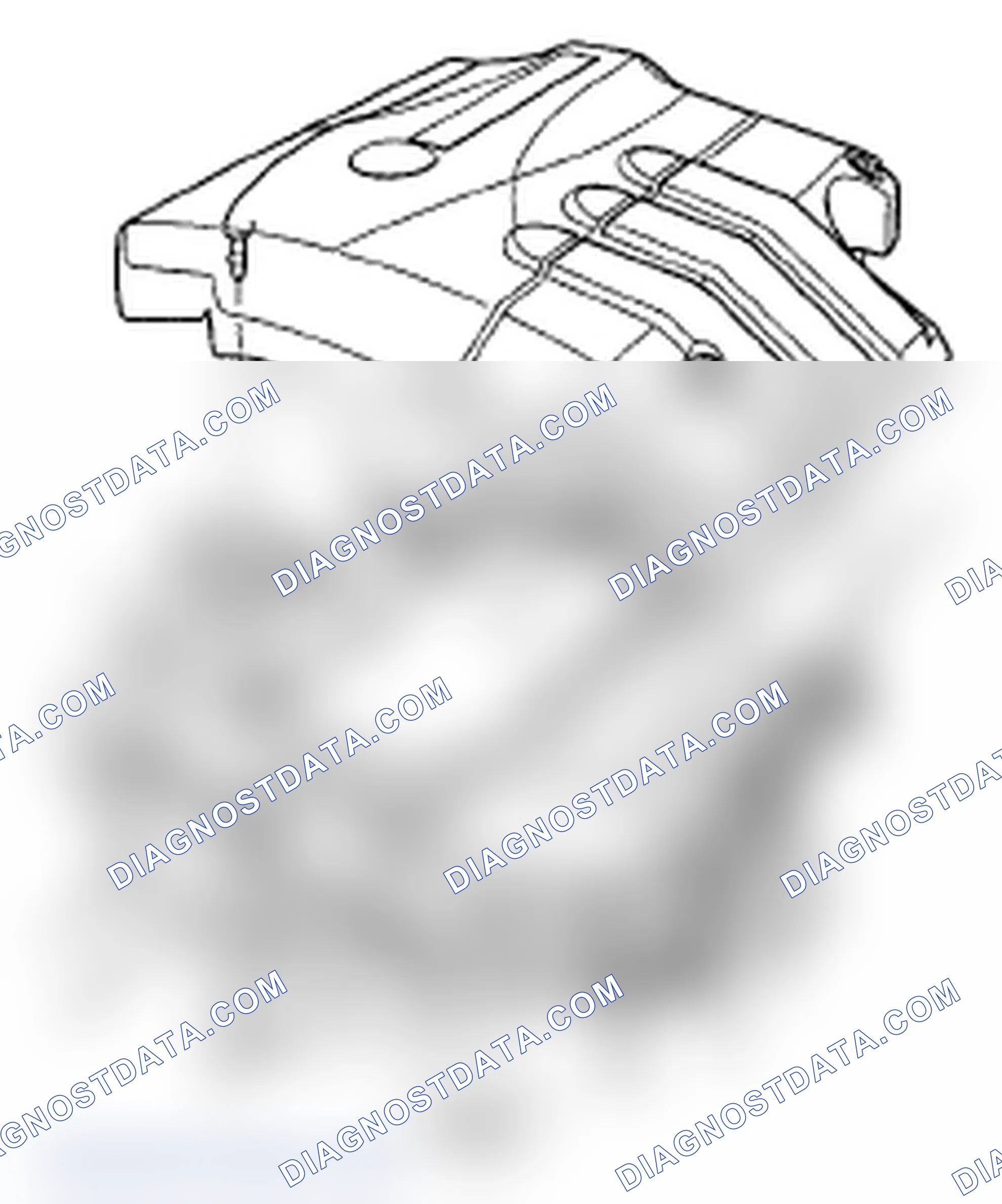 Scheme 2: Removal