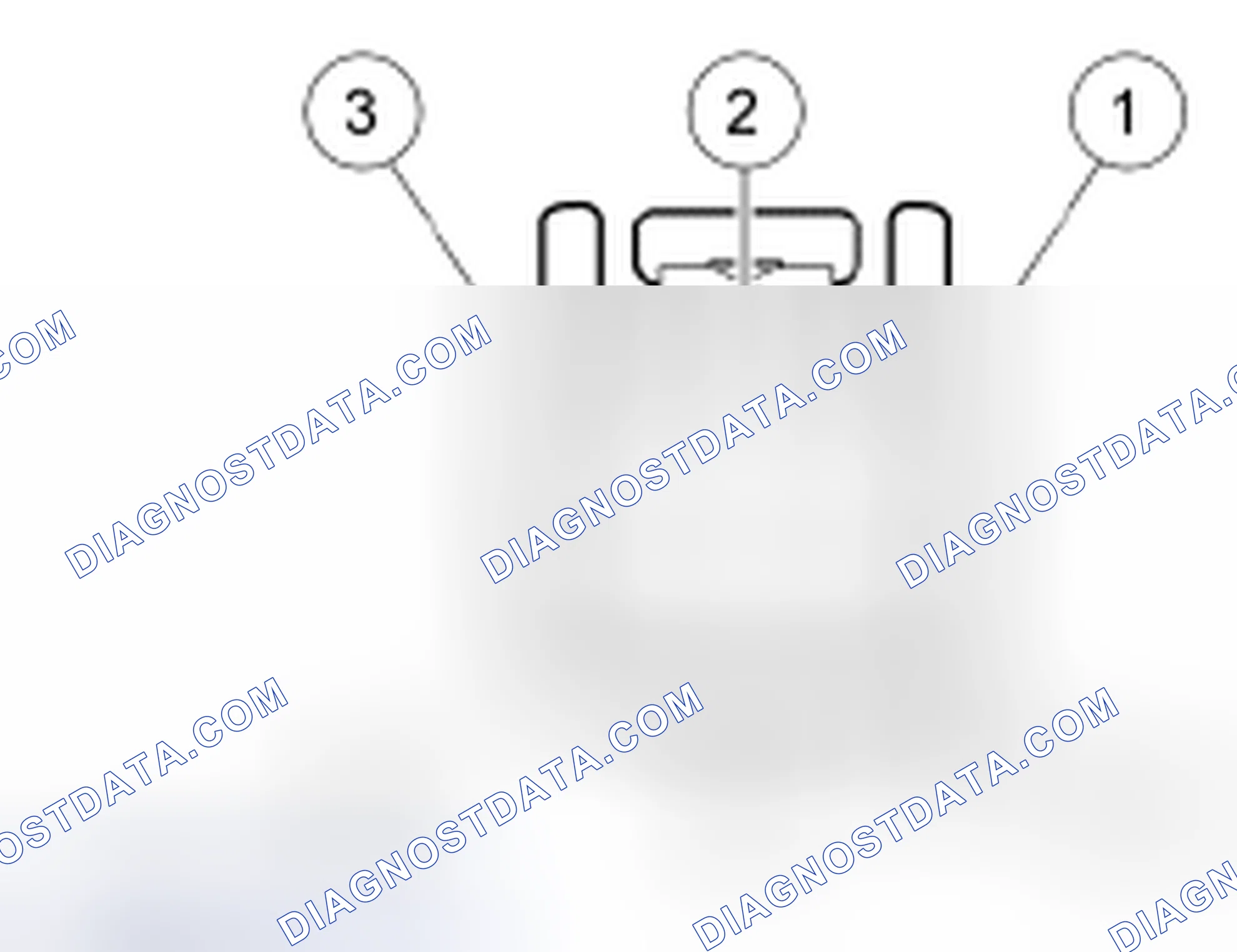 Scheme 107: Electrical Connectors