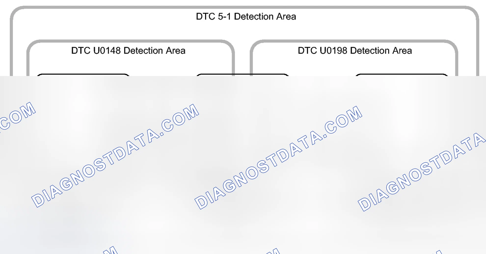 Scheme 158: WIRING DIAGRAM