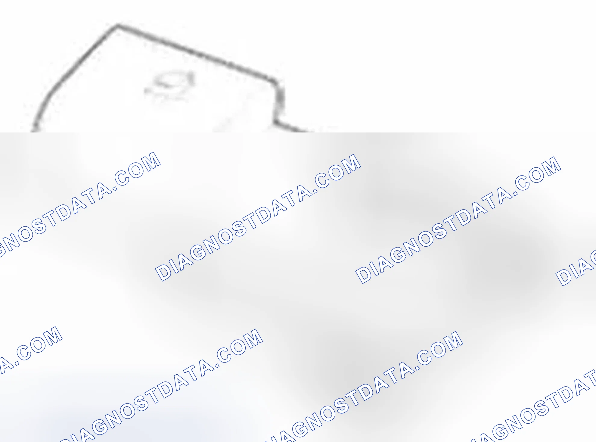 Scheme 206: Description