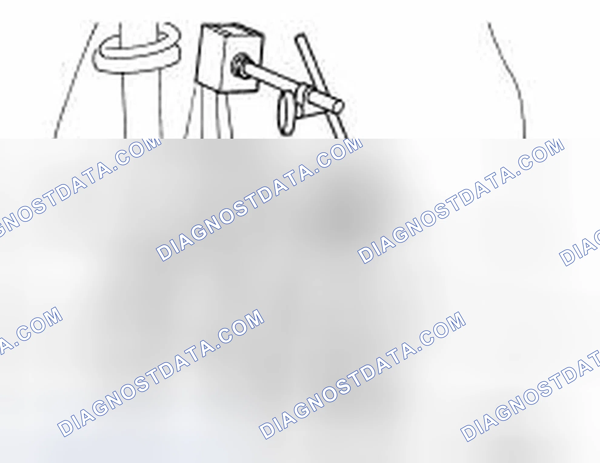Scheme 48: RUNOUT
